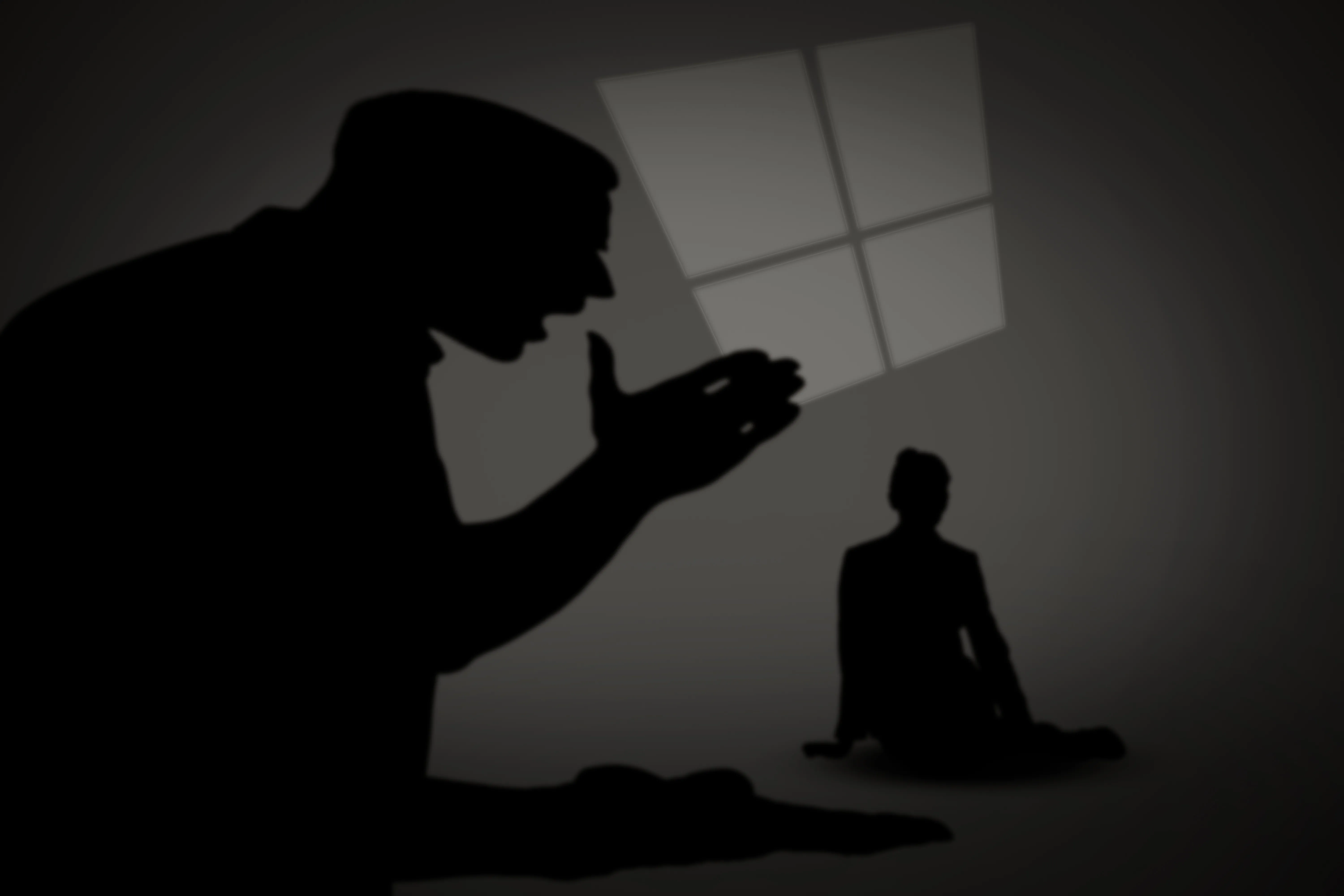 변호사전화상담 전략 수립 업무 사례