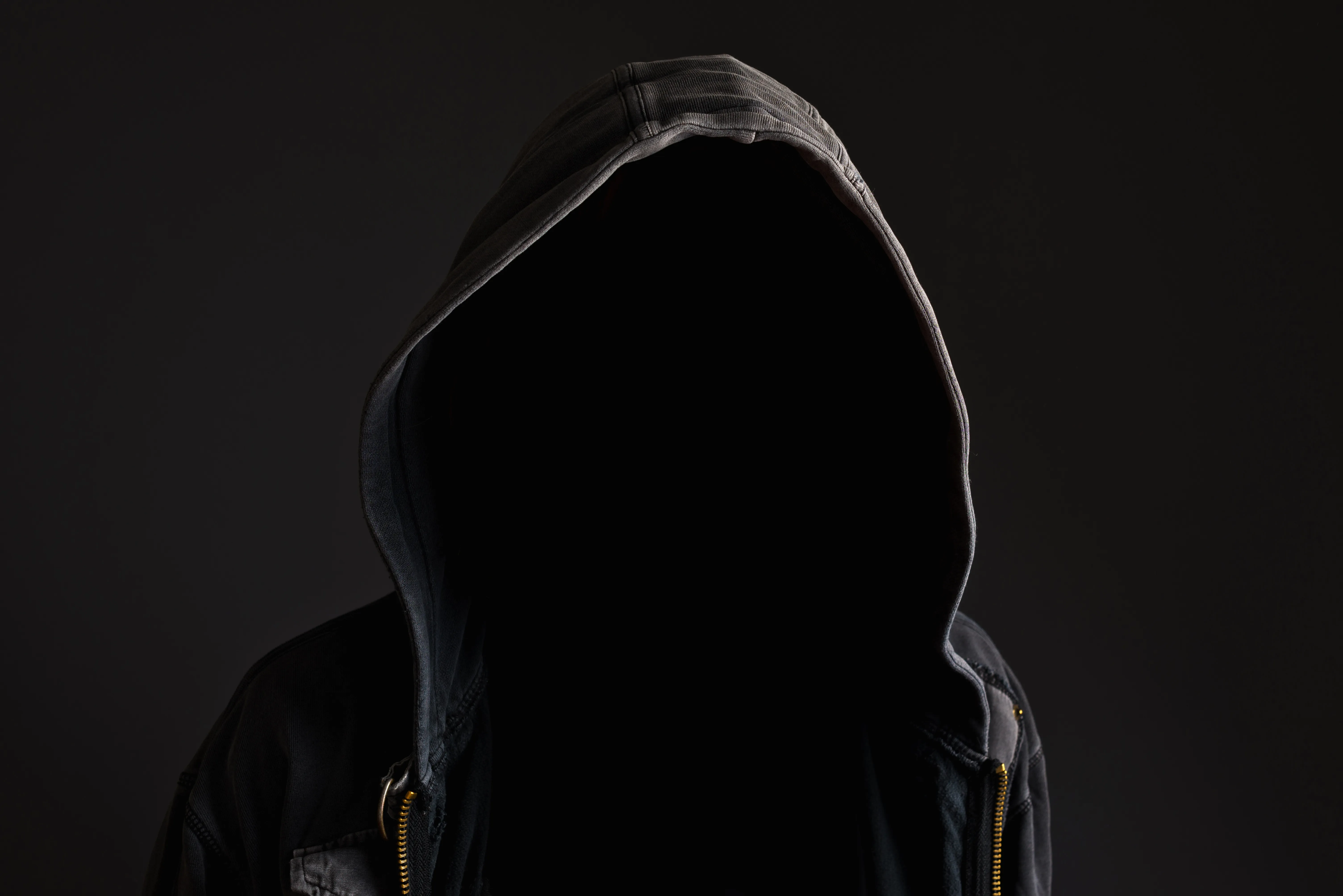 변호사전화상담 진행 결과 무죄 성공