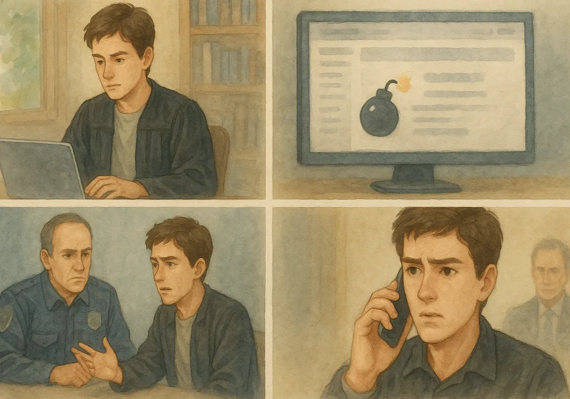 변호사상담 업무 사례 내용 정리