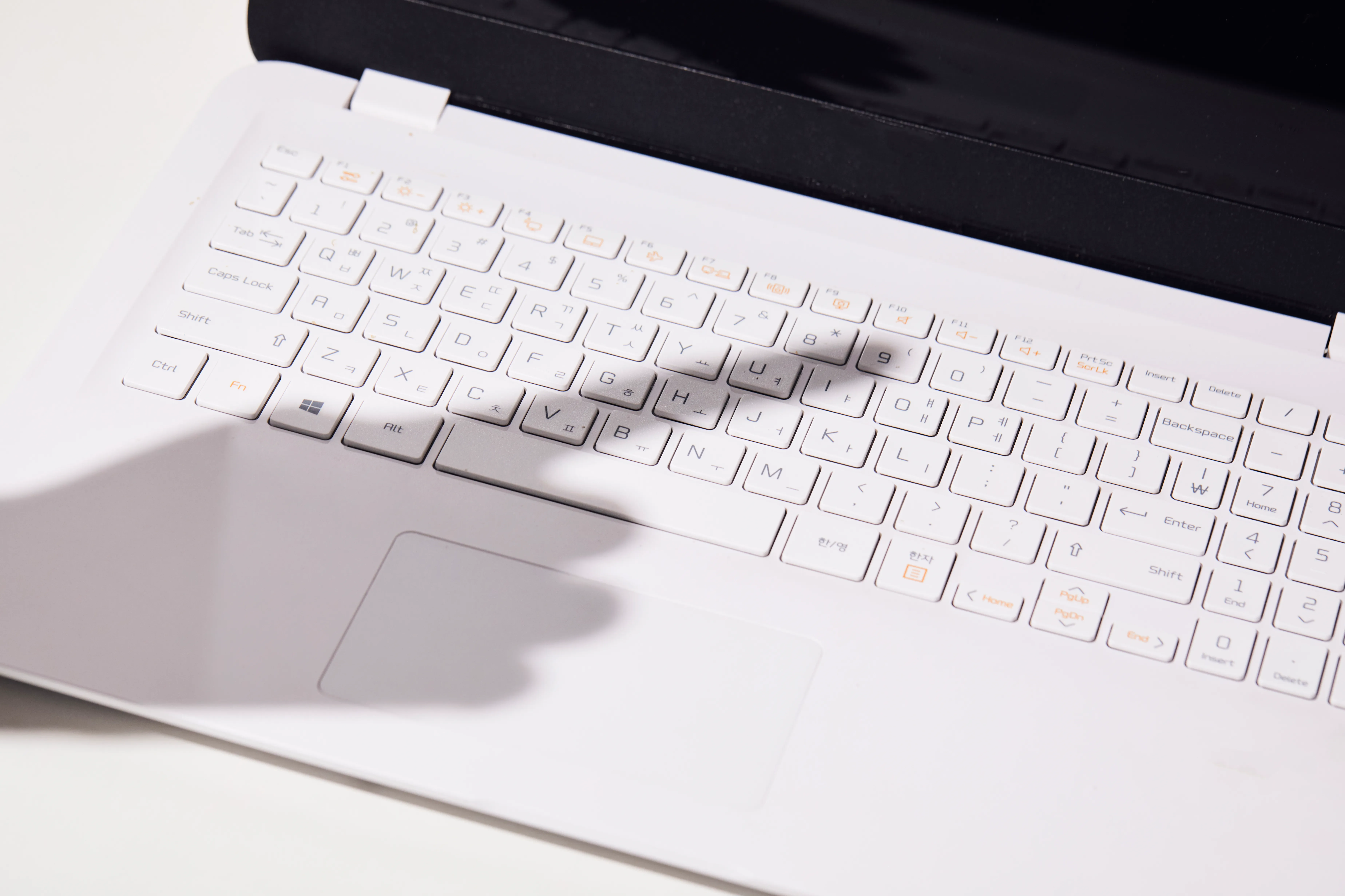 디지털포렌식 조력 사항 업무 사례