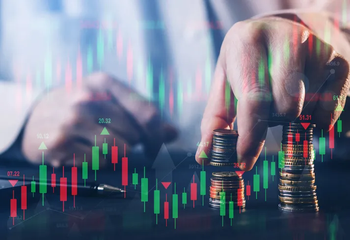 감사의견 거절 이후 실질심사