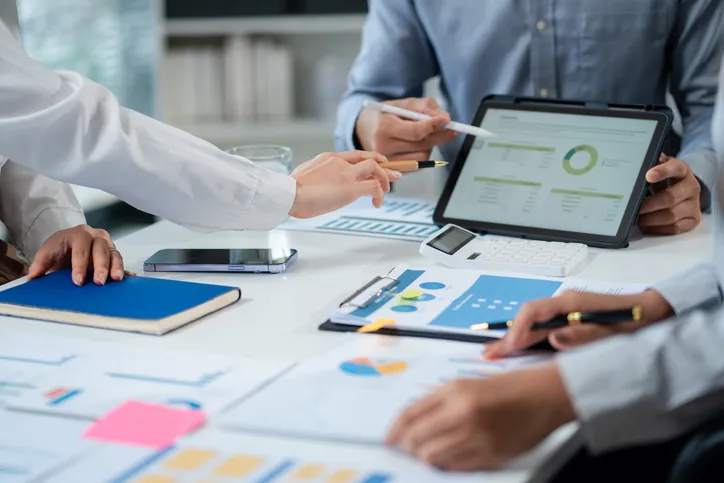 실질심사 자문 전략