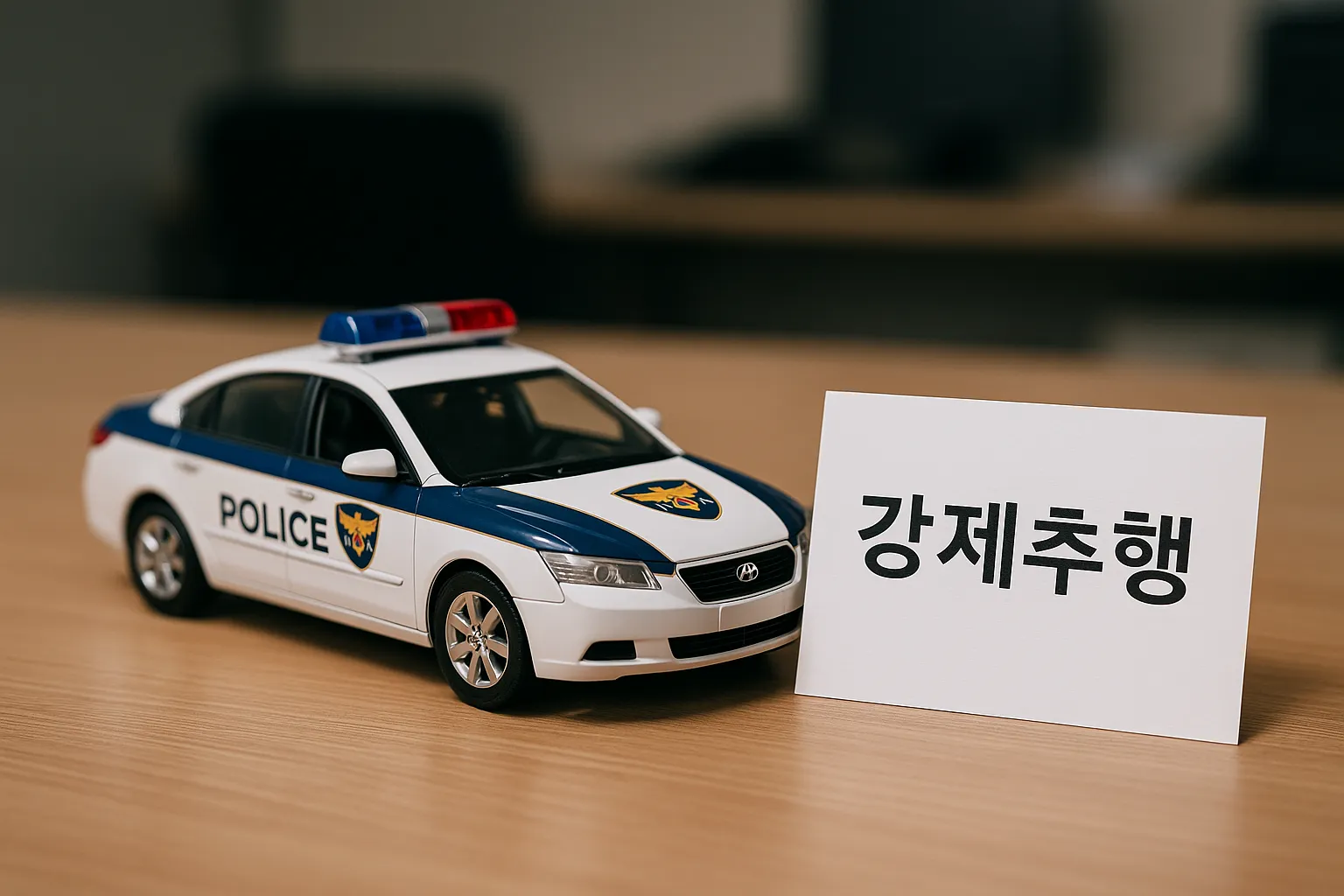 강제추행변호사 조력 결과 불송치 결정