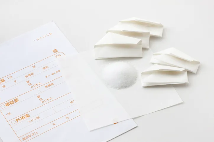 약사법위반 조제 행위 불가피성 강조