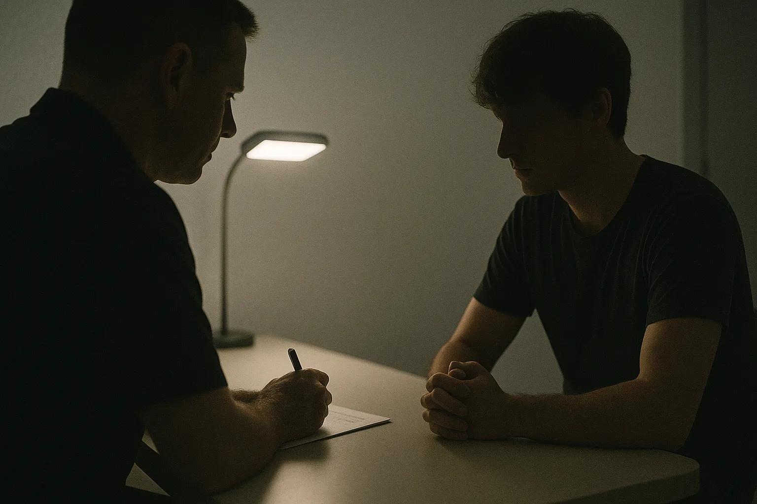 진주성추행변호사 조력 사항 경찰조사 동행