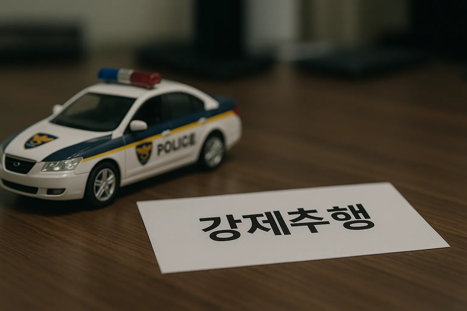 진주성추행변호사 강제추행죄 혐의 방어 불송치