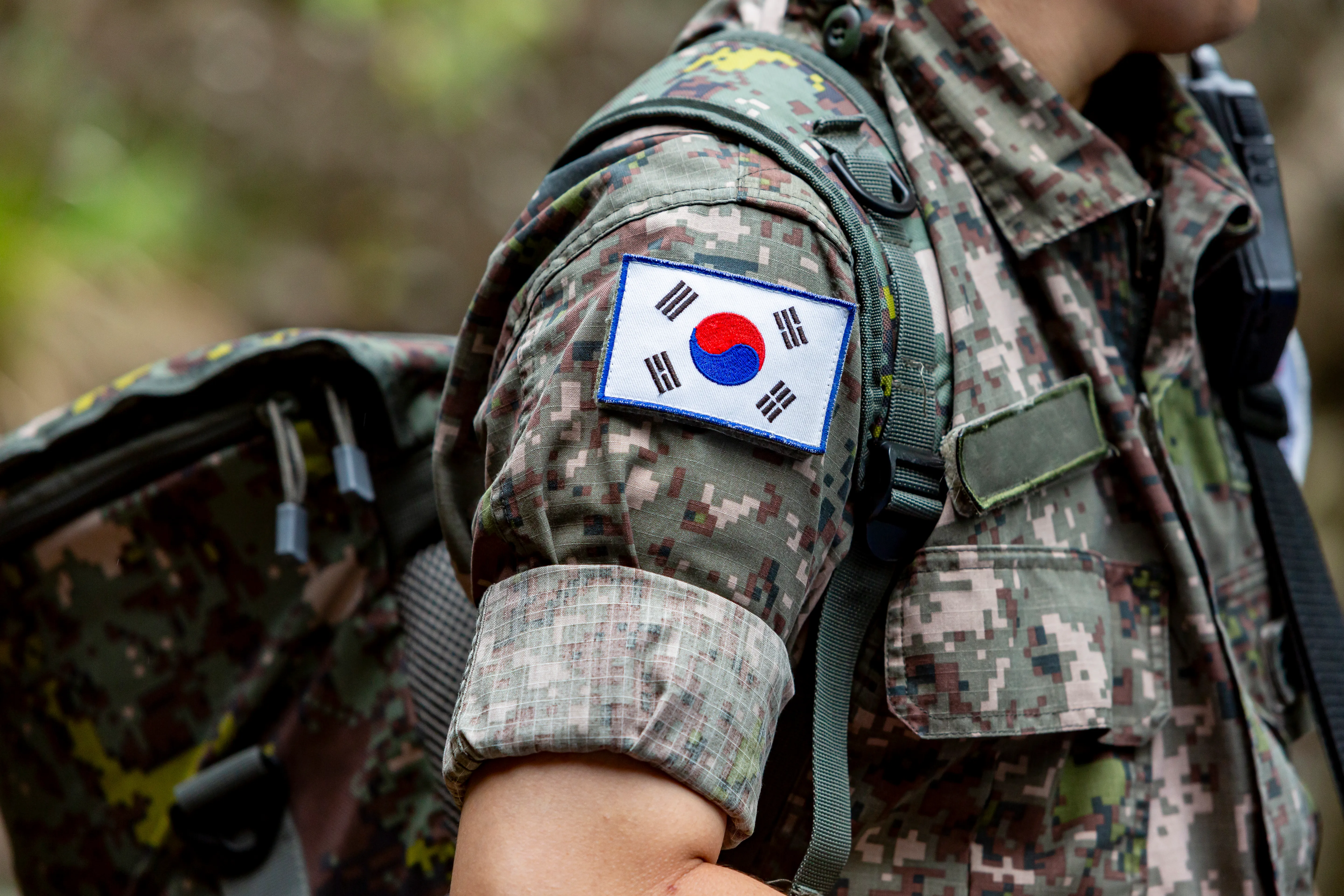 군형사변호사 상관모욕죄 구성 요건 내용 정리