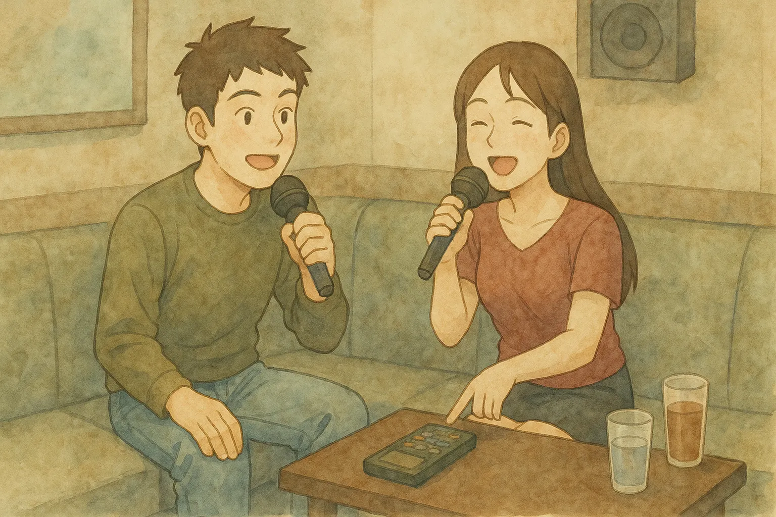 성폭행미수 | 사건 내용