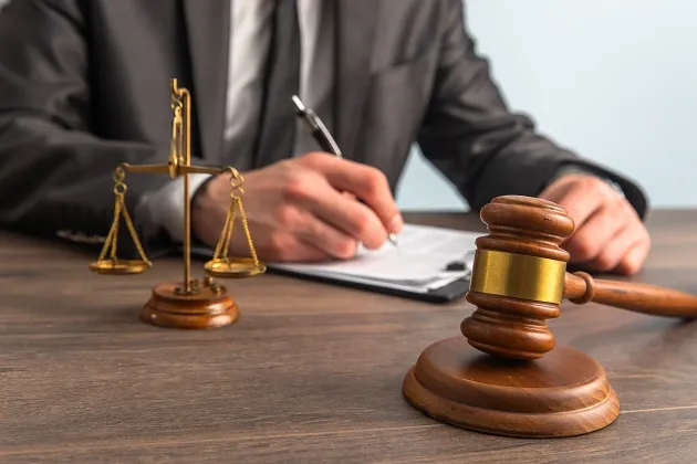 성폭행미수 | 사건 결과