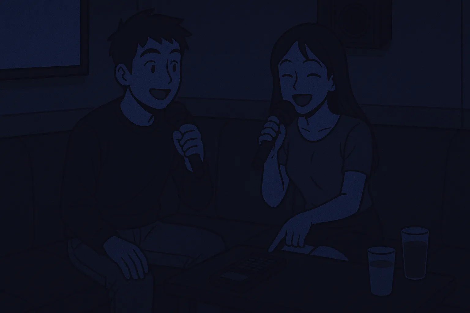 성추행고소 | 사건 내용