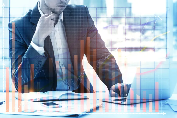 상장폐지이의신청 대응 사례