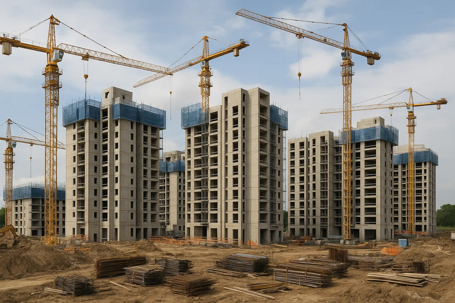 기업법률자문 대응 전략 방어 조력