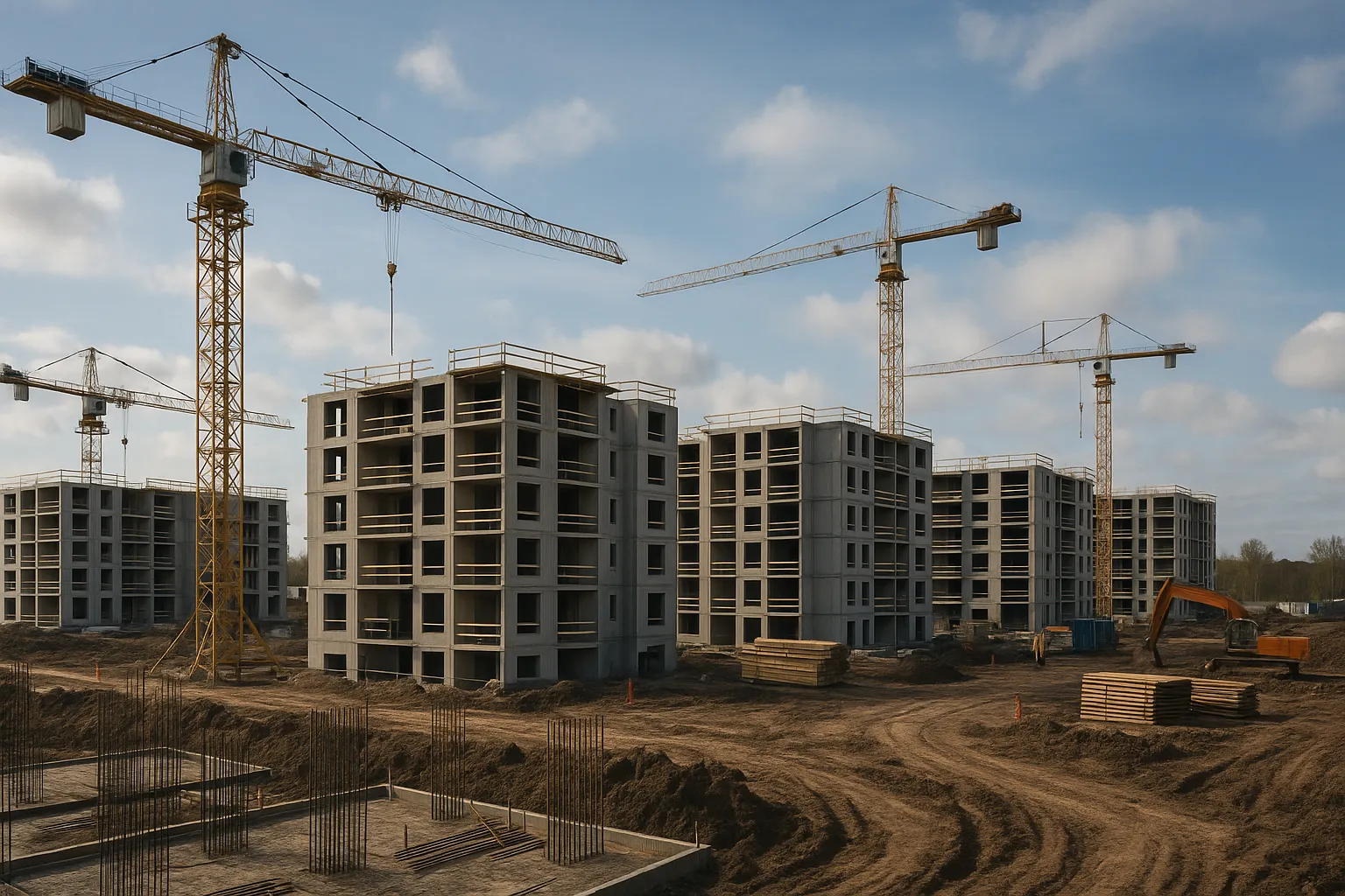 건설전문변호사 용역비 청구 민사소송 대응 전략