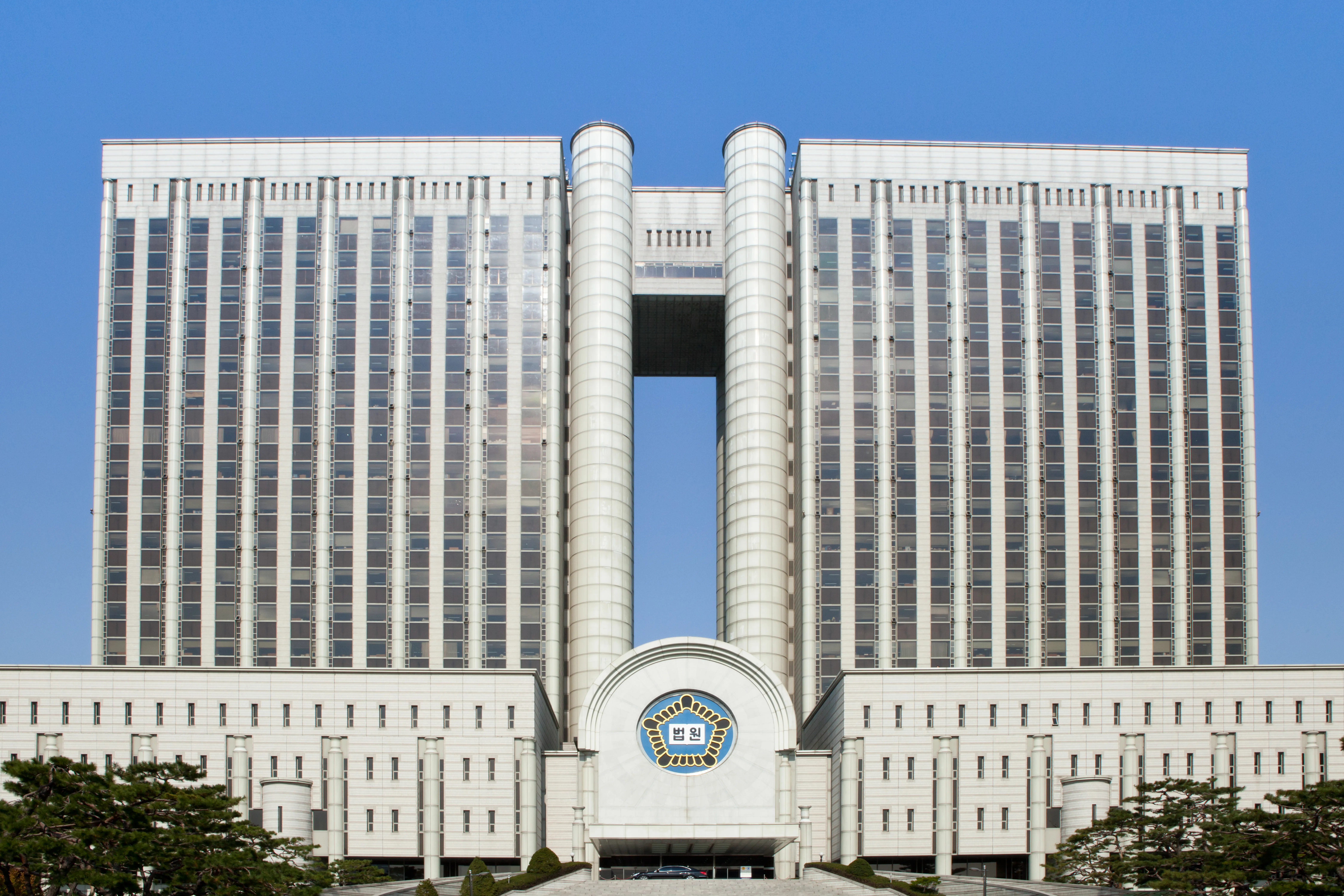 관세전문변호사의 조력 결과 처분 취소