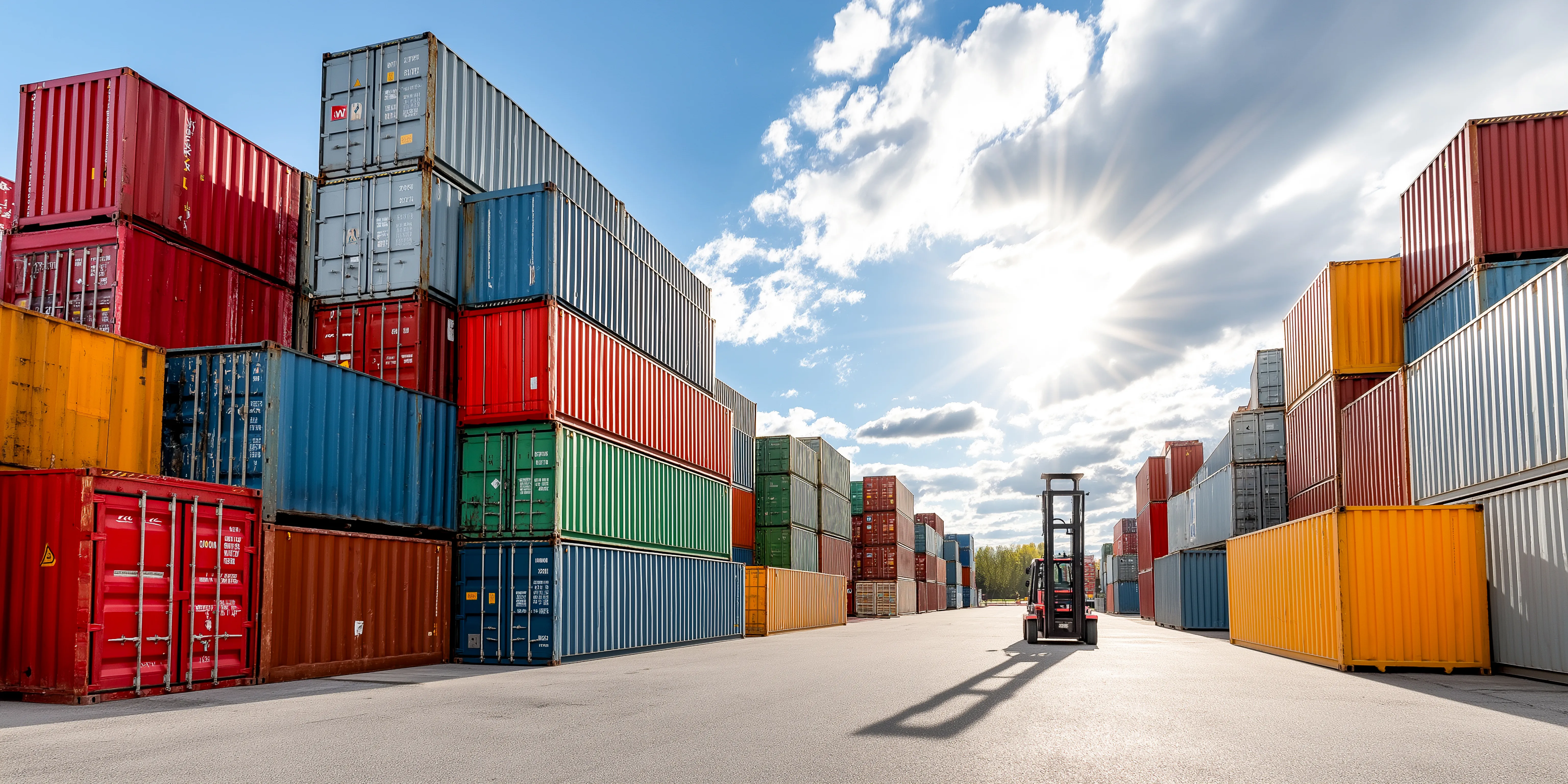 관세전문변호사 품목분류 관세 조력의 필요성