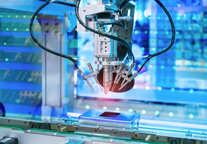 기술수출 자문 완료