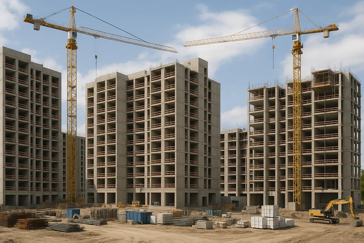 목포건설전문변호사 용역비 청구 방어 대응 전략