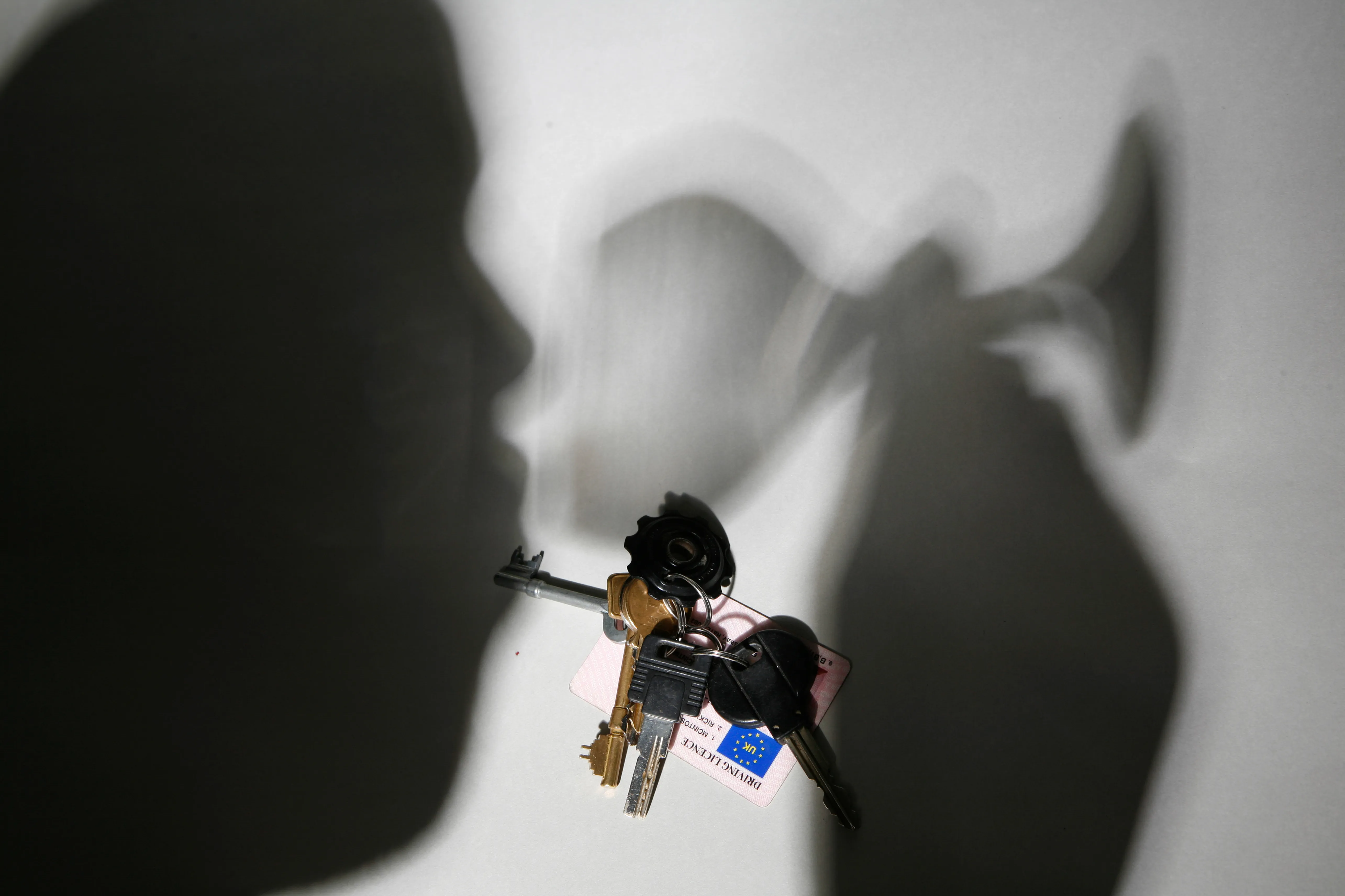 음주측정거부처벌 감형 전략 내용 수립