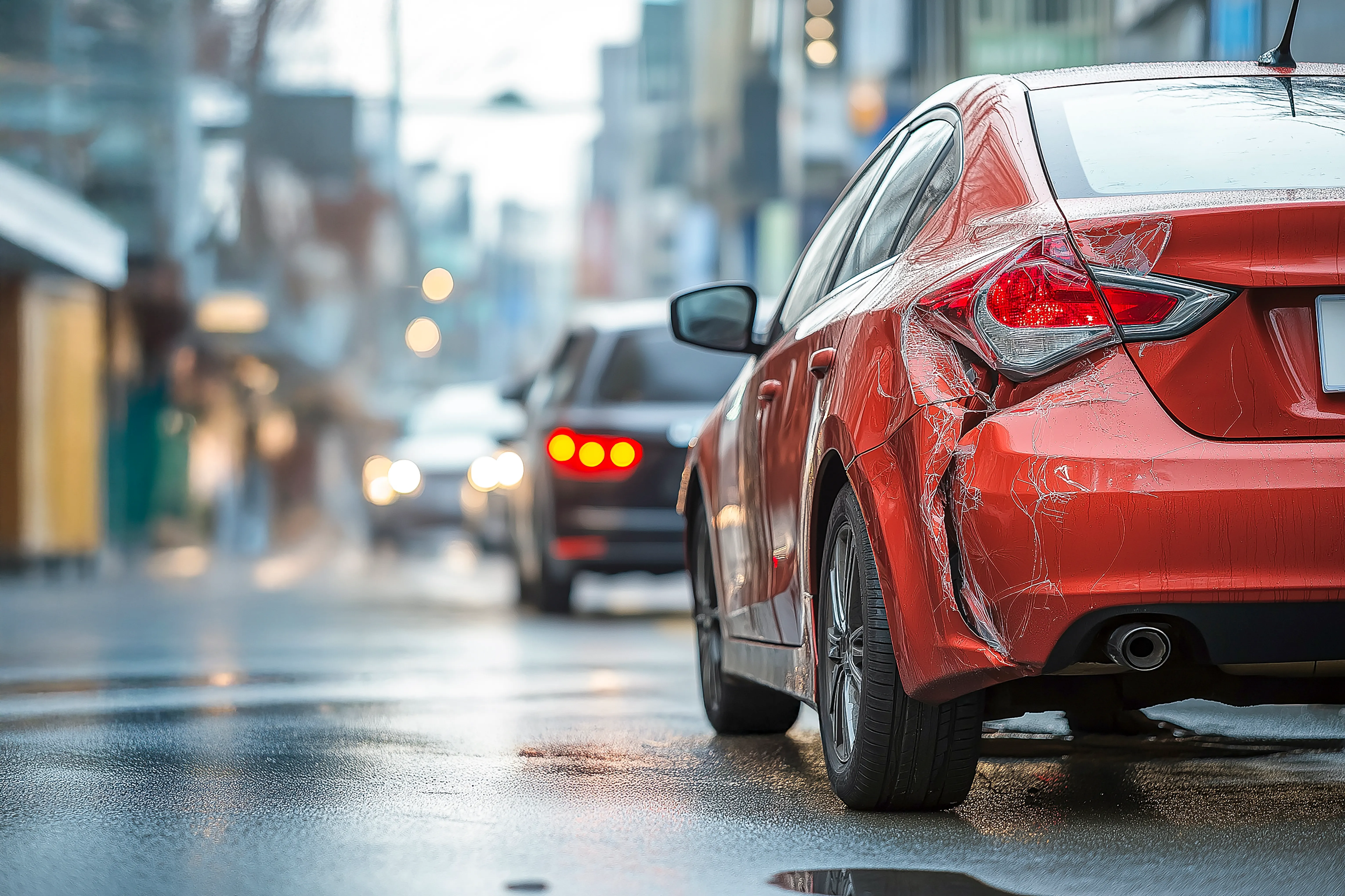 대구형사변호사 조력 사항 업무 사례
