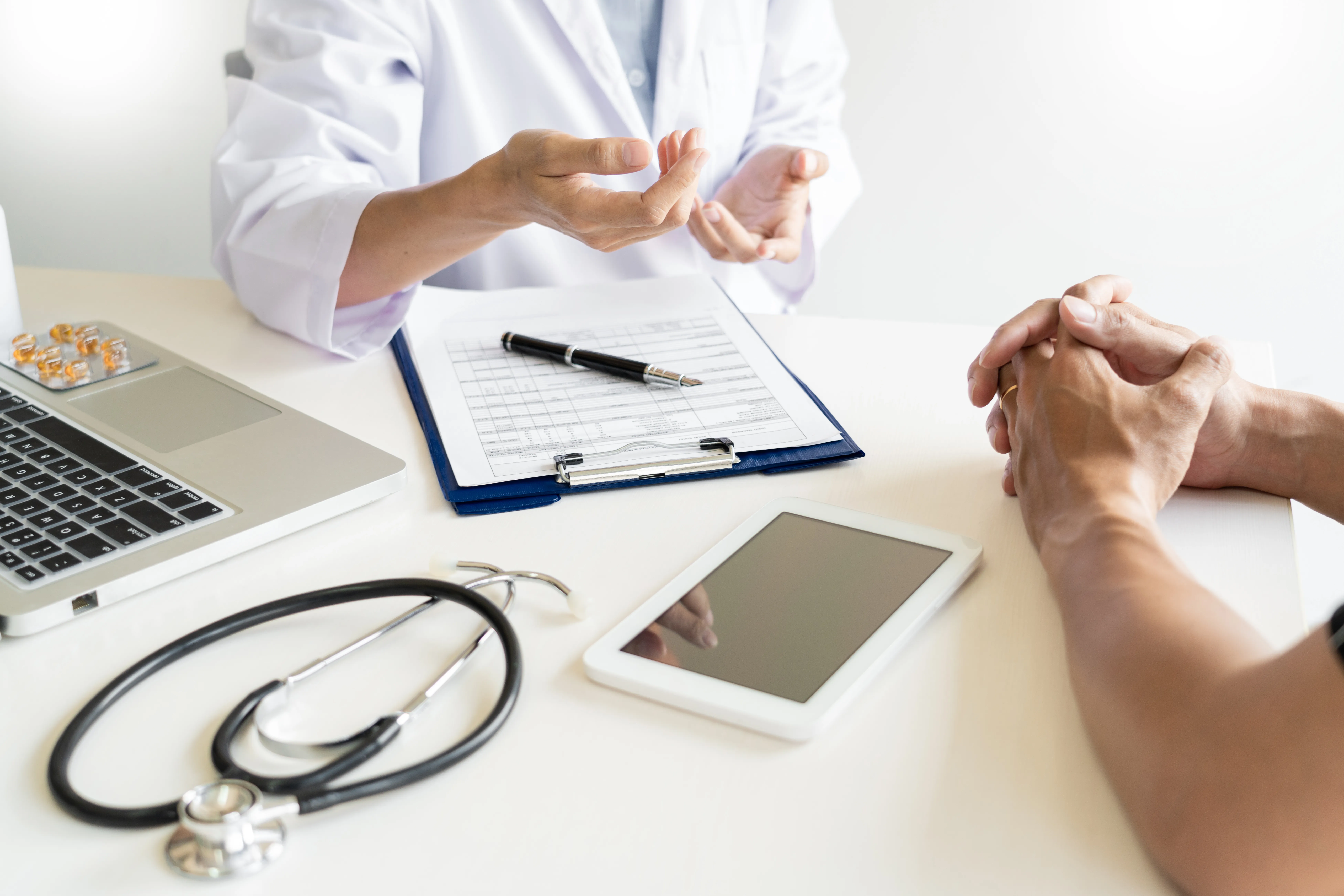 손해배상청구서 계약 불이행 불법행위 고의 과실