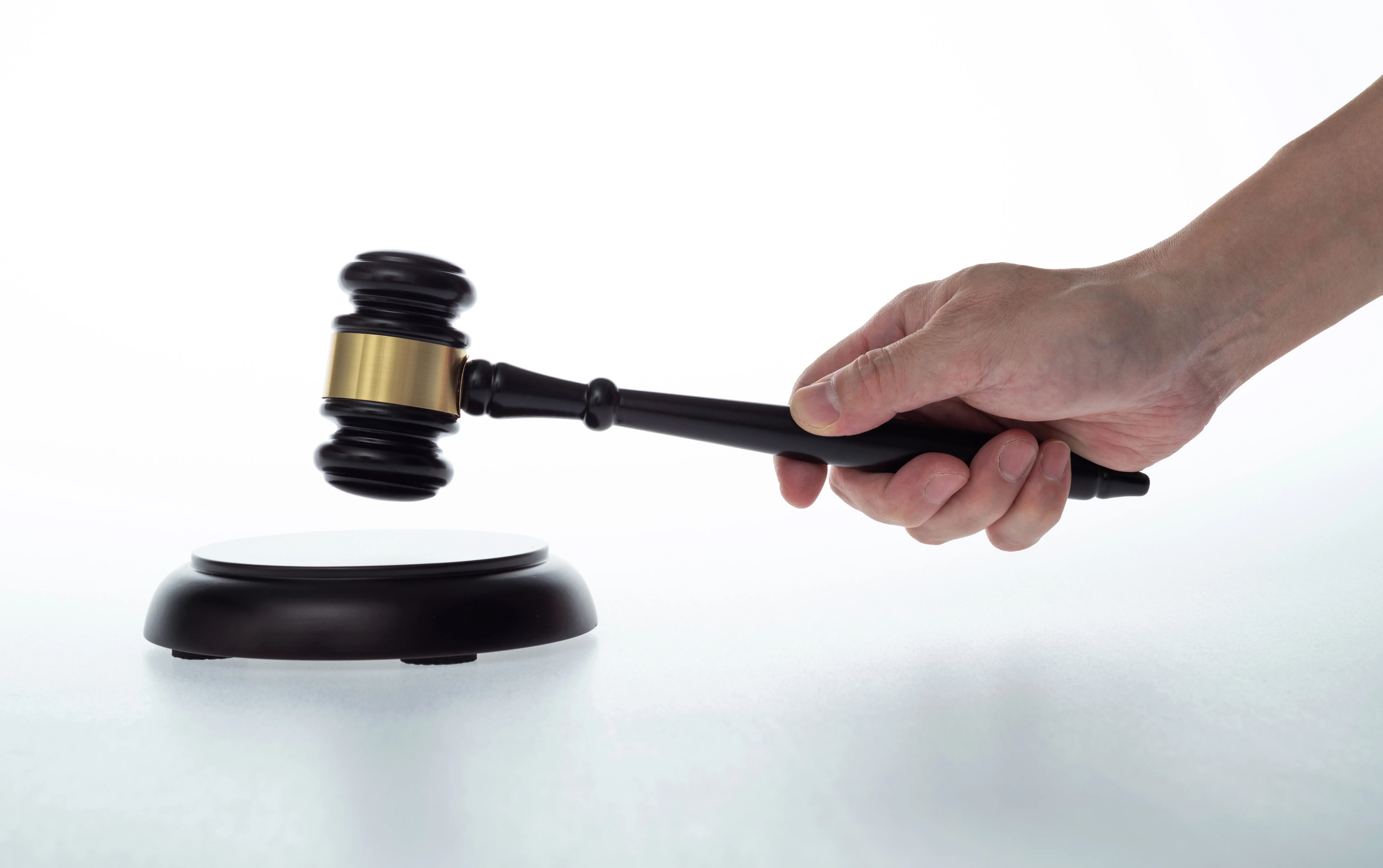 저작권고소  | 검찰 불기소(혐의없음) 결정