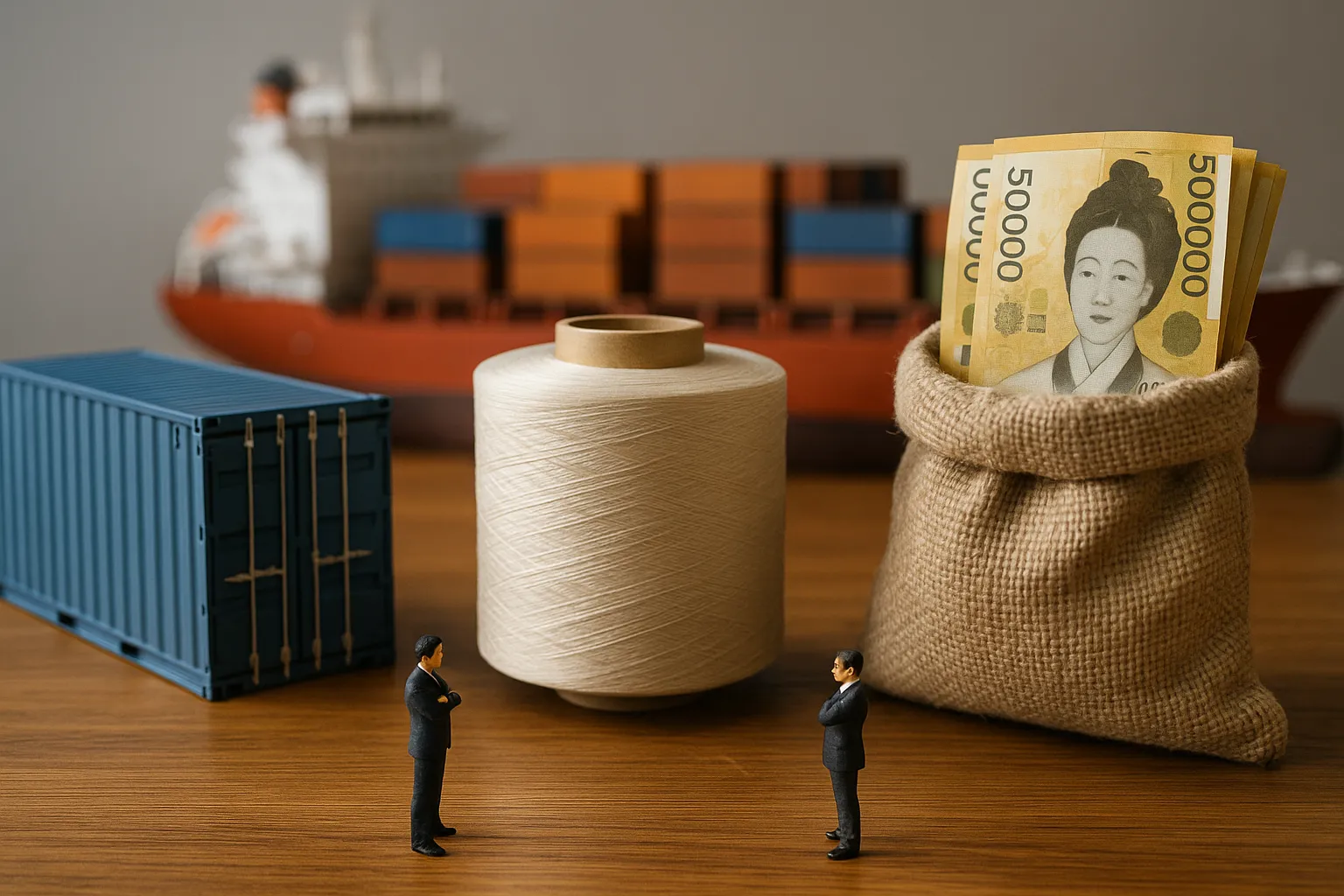 민사소송상담 민사전문변호사 물품대금 청구 방어 전략