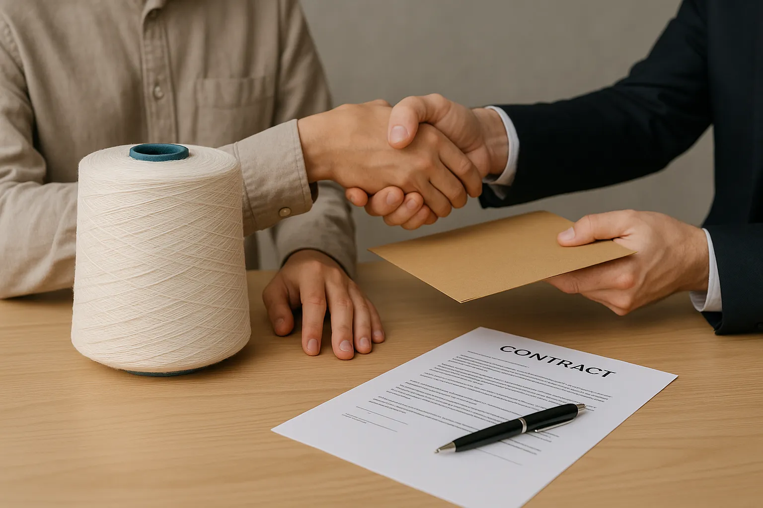 민사소송상담 결과 원고 청구 기각