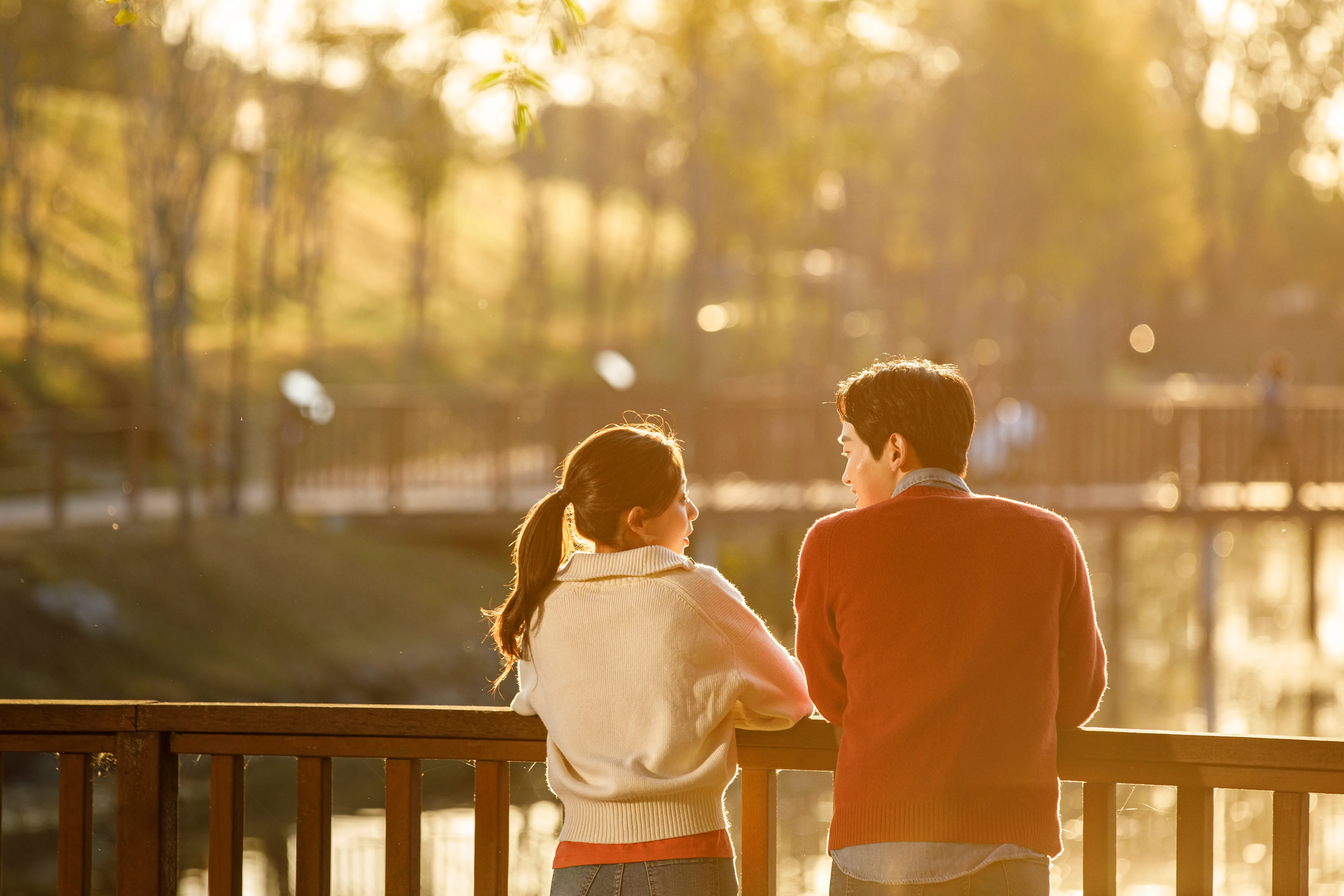 구미성범죄변호사 변론 전략 내용 수립