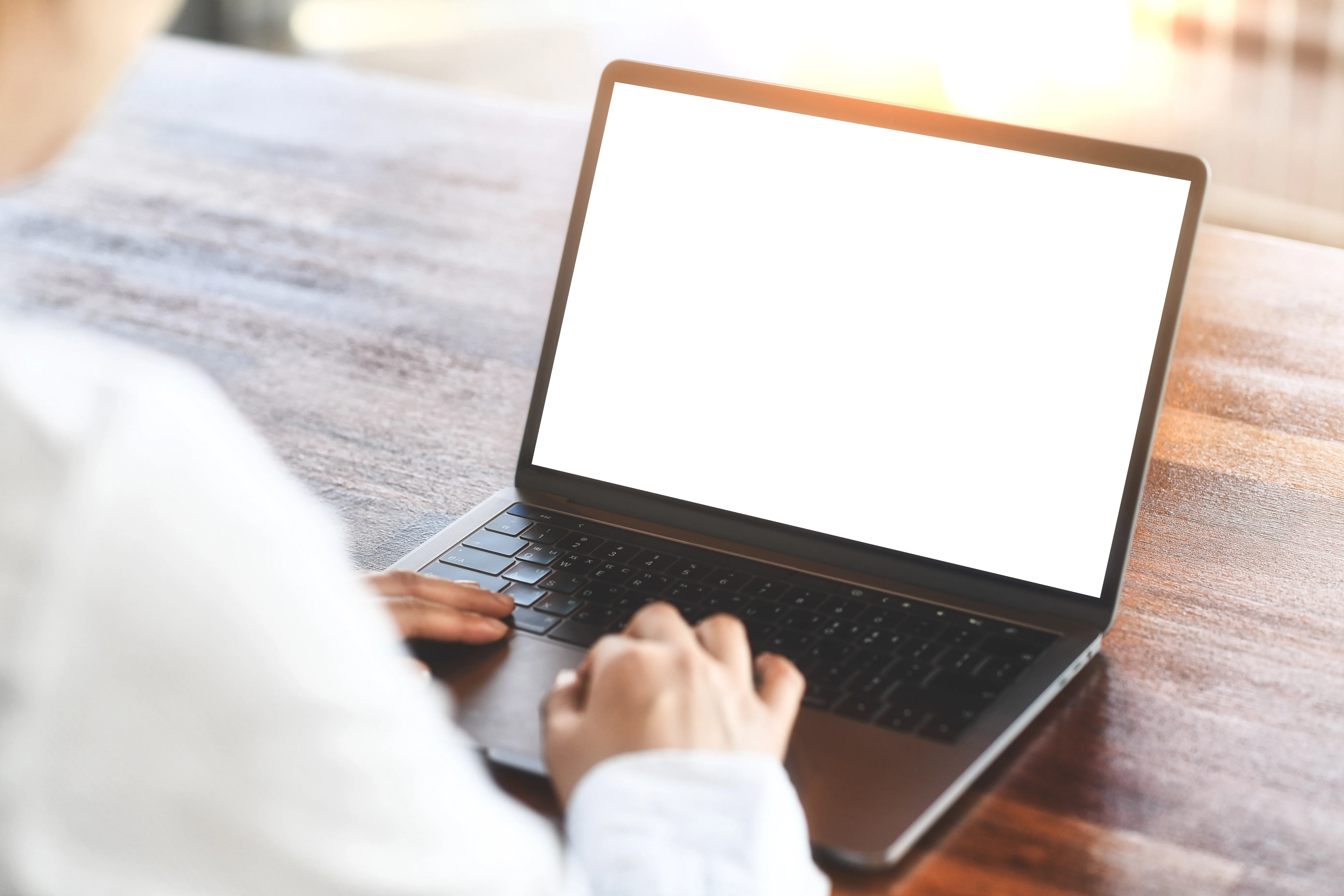 구미성범죄변호사 조력 결과 집행유예