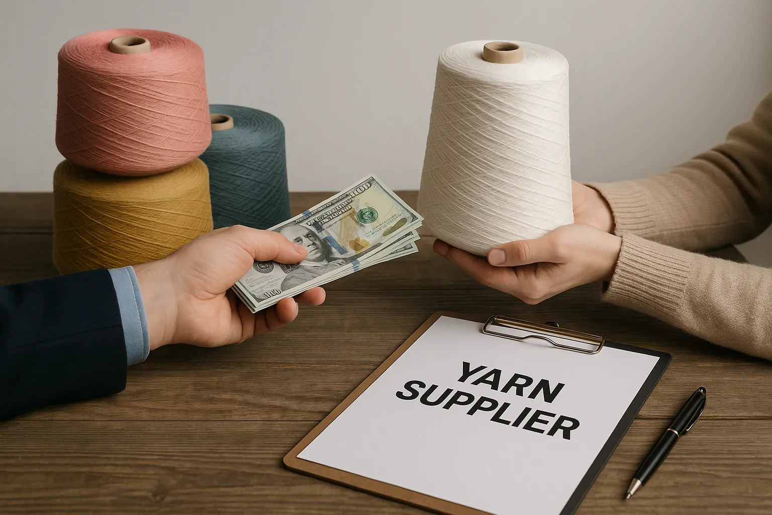 부천민사소송변호사 물품대금 부당 청구 방어 전략