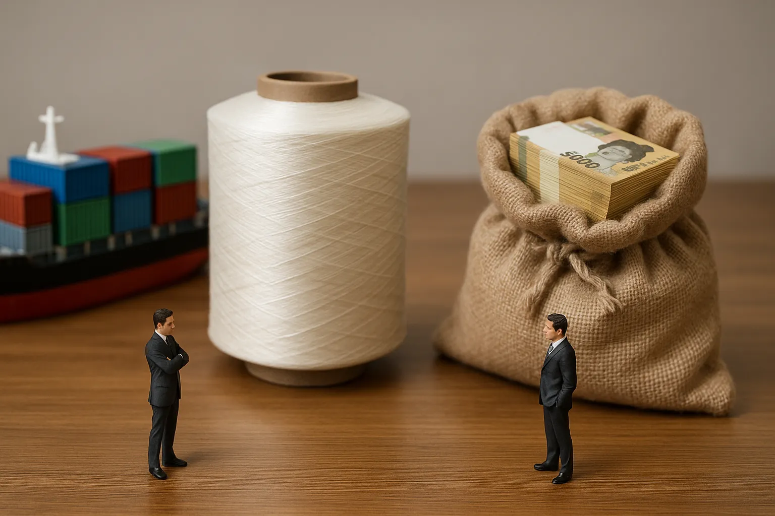 부천민사소송변호사 조력 결과 원고 청구 전부 기각