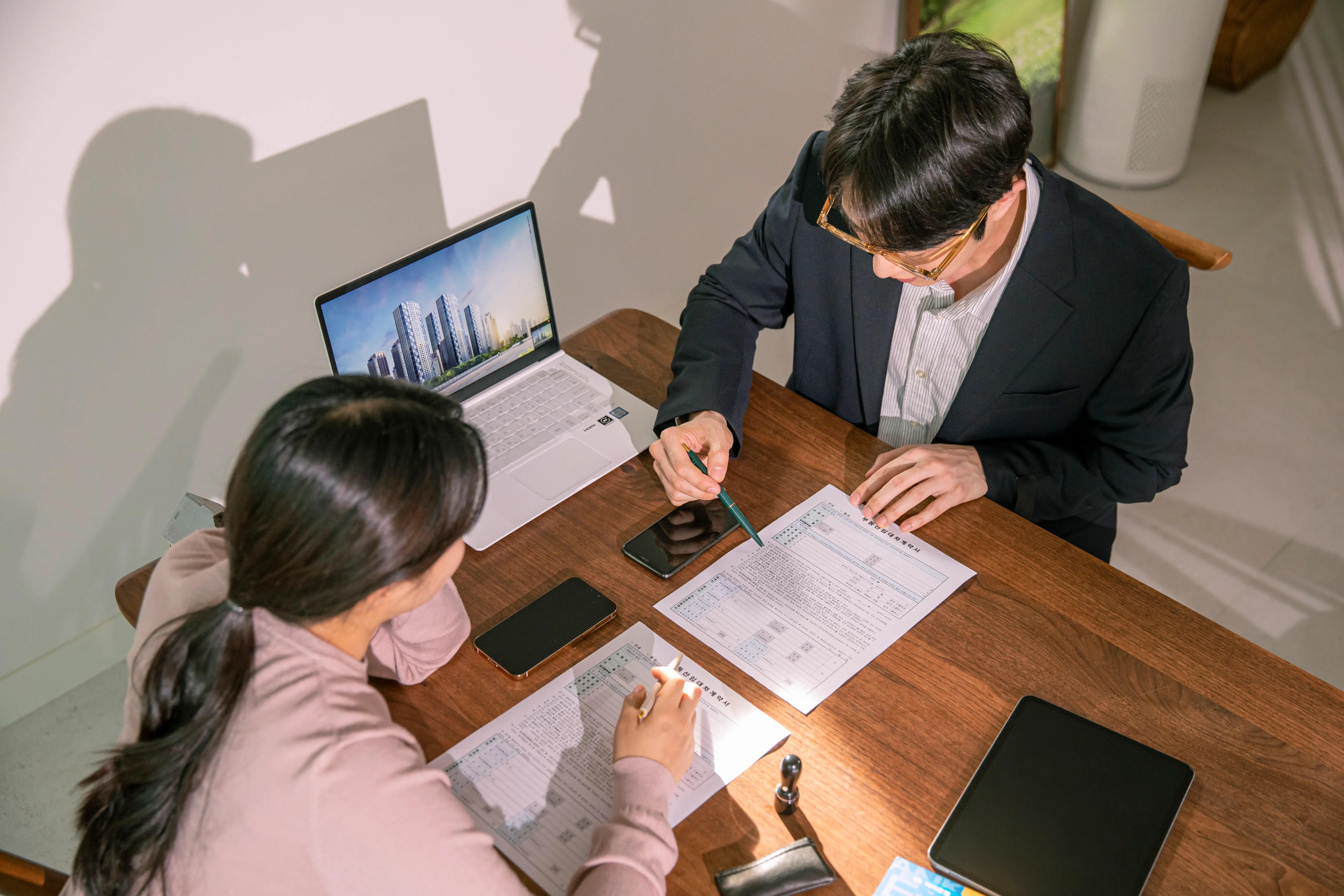 입찰참가자격제한 법적 근거 부정당업자 정의