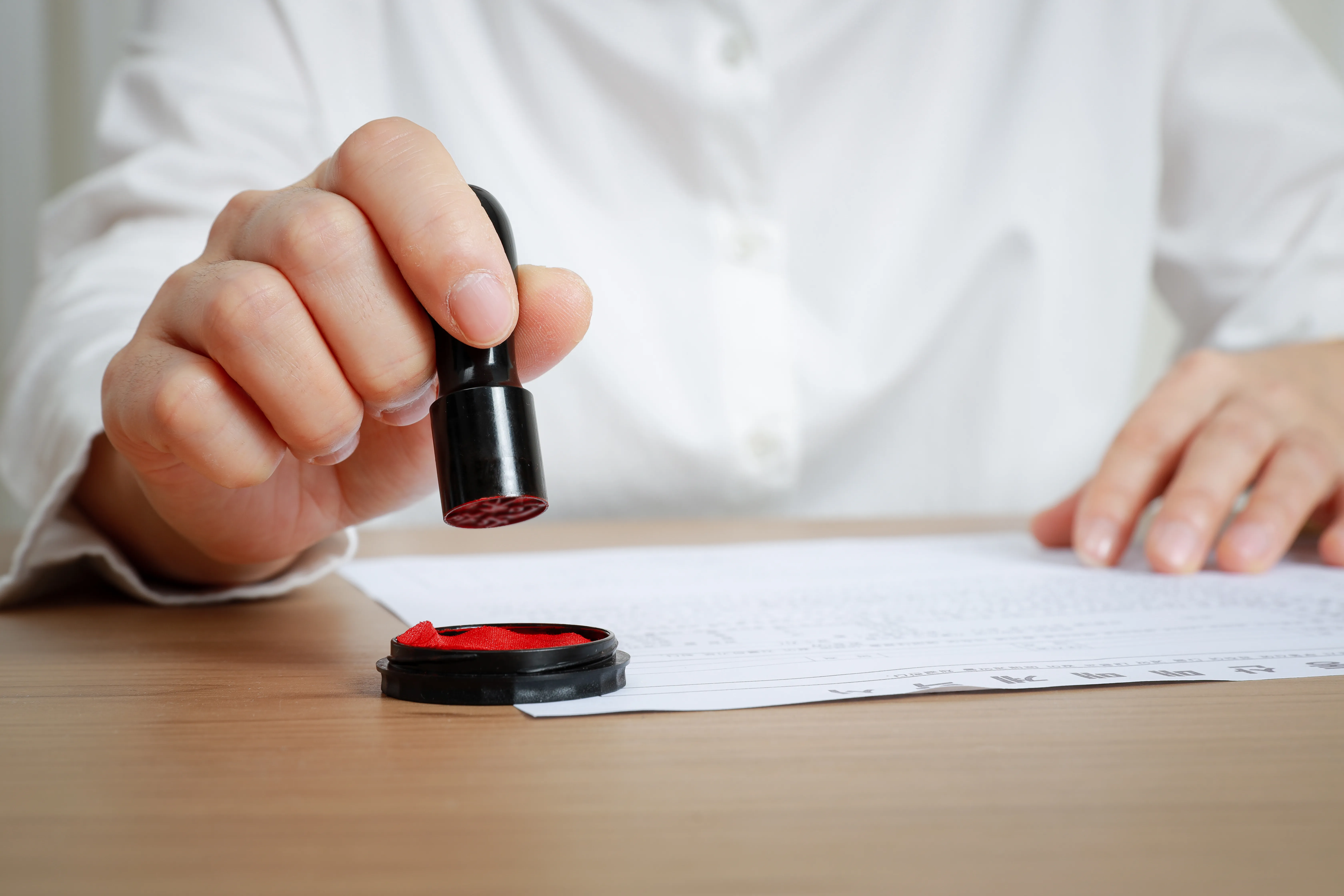 입찰참가자격제한 예방 실무 유의 사항 