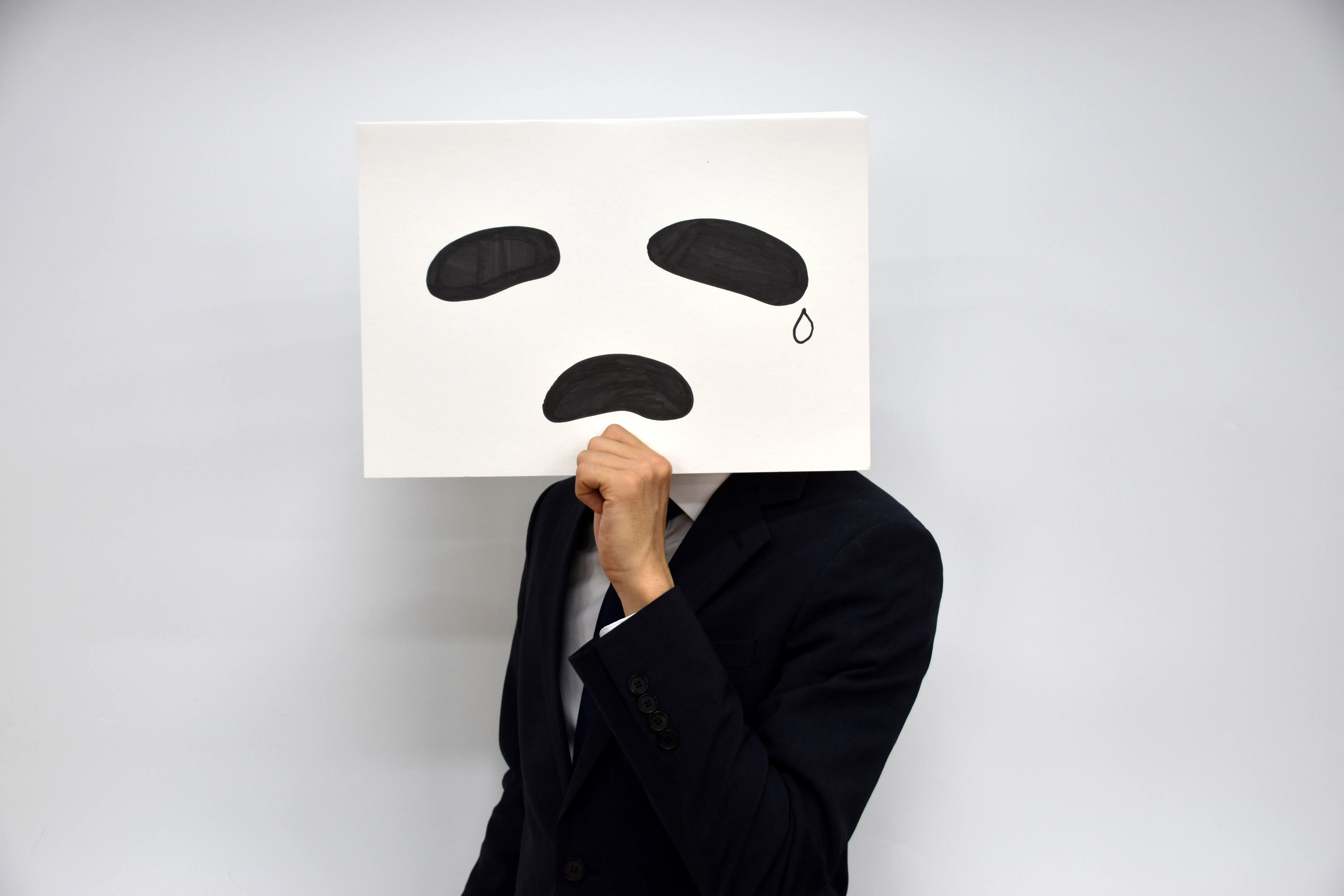 직장내폭력 신고 절차 법률 정보