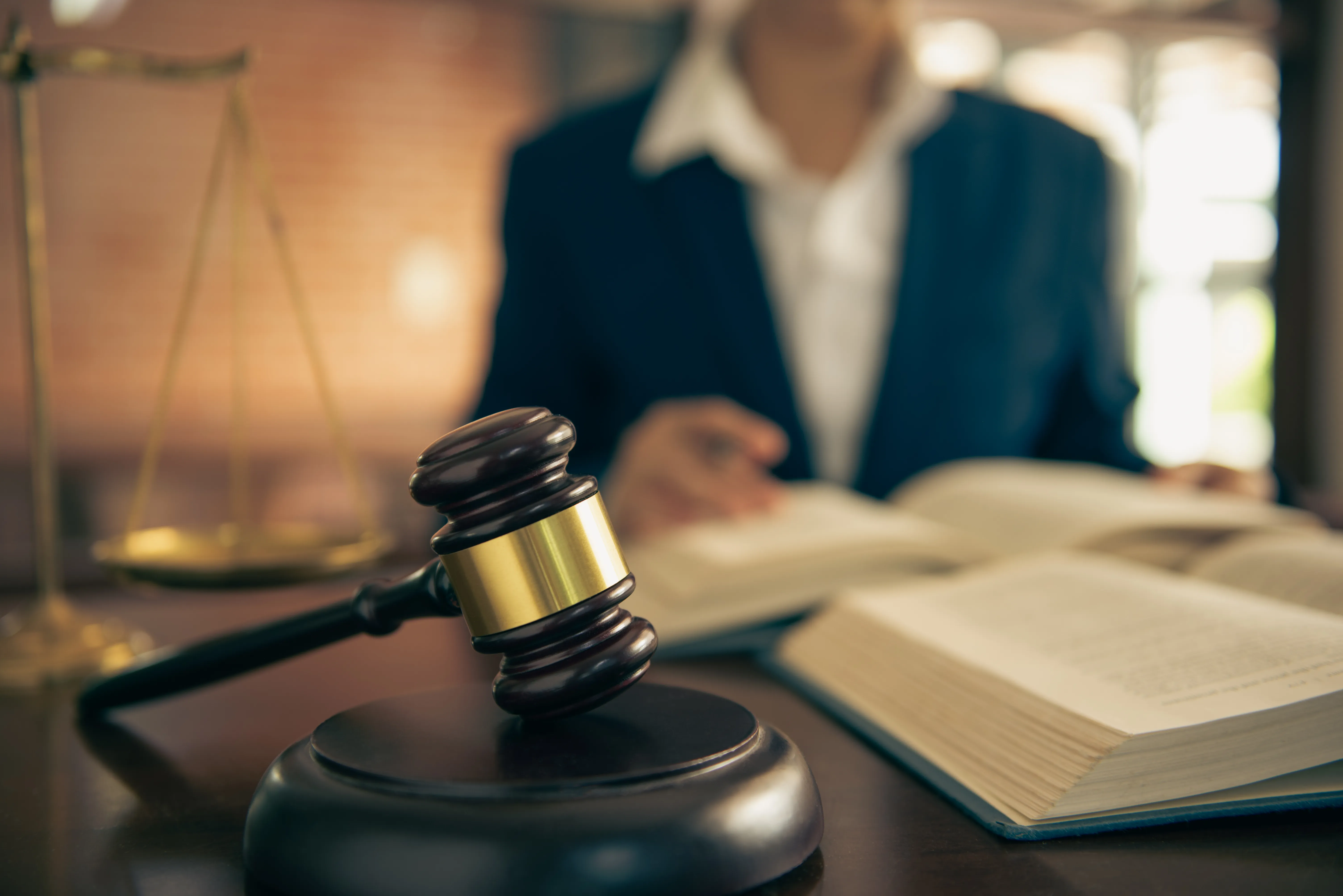 대전이혼소송변호사 | 실무상 유의할 점