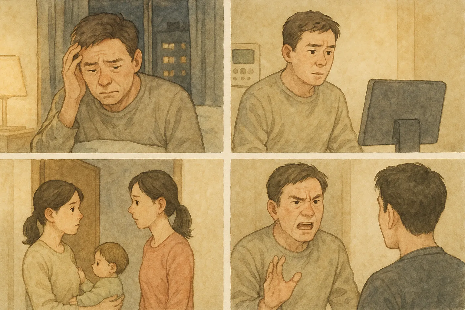 협박죄고소 형사사건 발생 경위 형사전문변호사