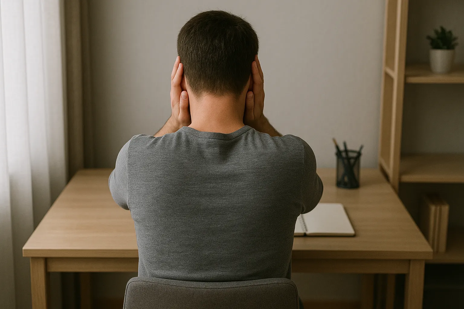 협박죄고소 불기소 처분 사건 종결