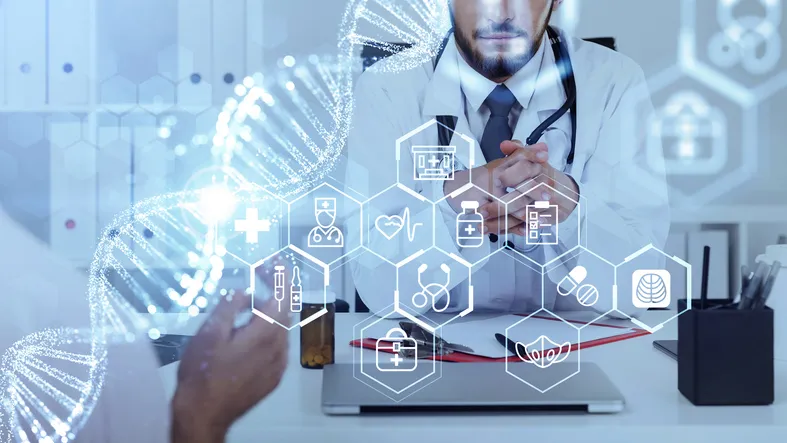 외국의료기관 개설