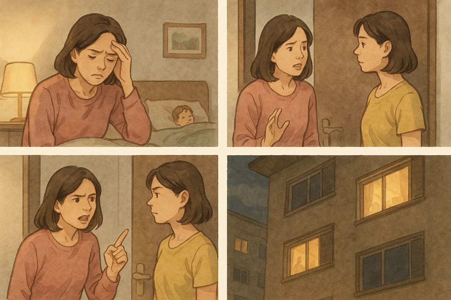 협박죄성립요건 쟁점 사건 배경 사례