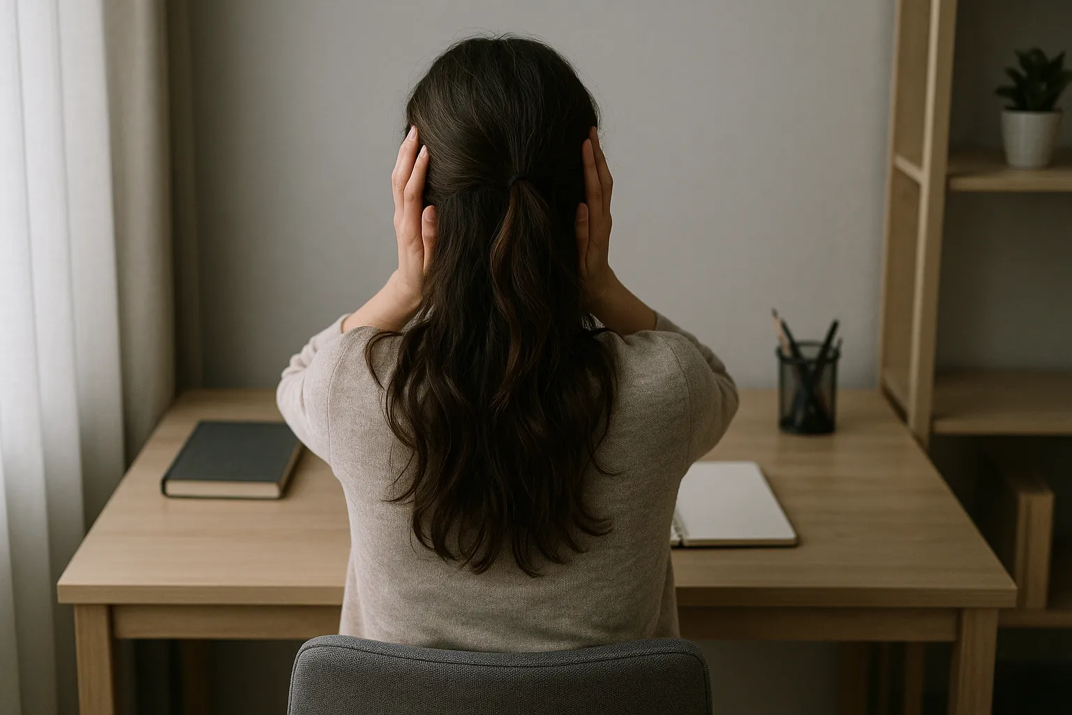 협박죄성립요건 층간소음 갈등 분쟁 사건