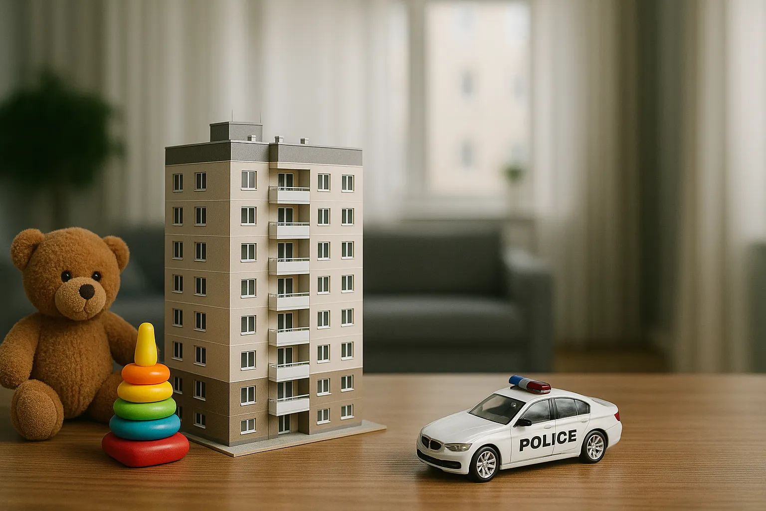 협박죄성립요건 불충족 입증 성공 불기소 처분