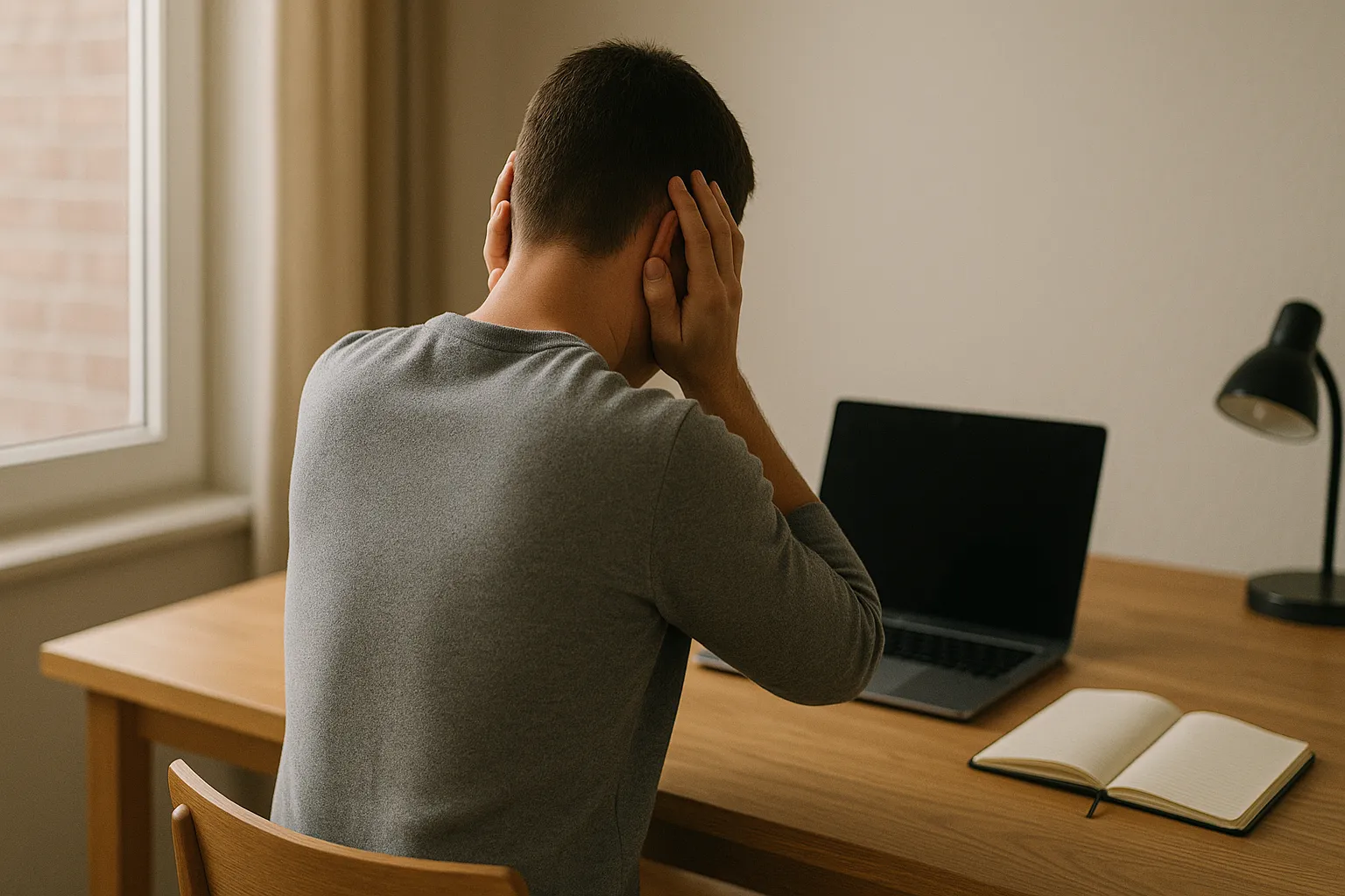 광주법률상담 광주형사전문변호사 협박죄 성립요건 불충족 주장