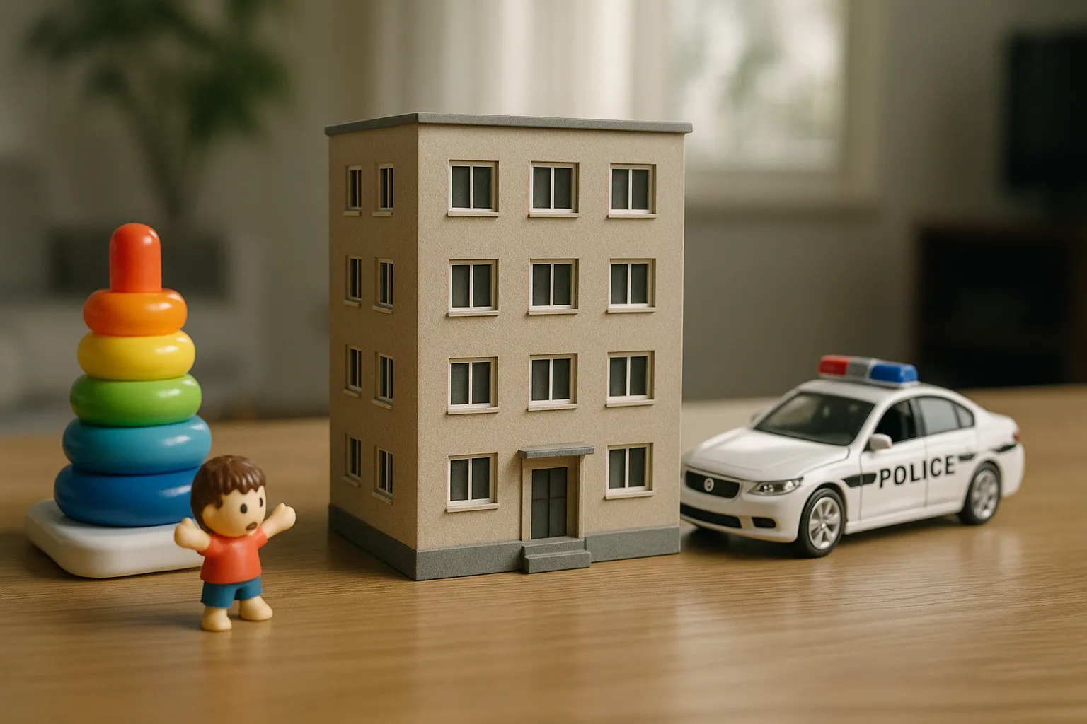 광주법률상담 조력 결과 불기소 처분