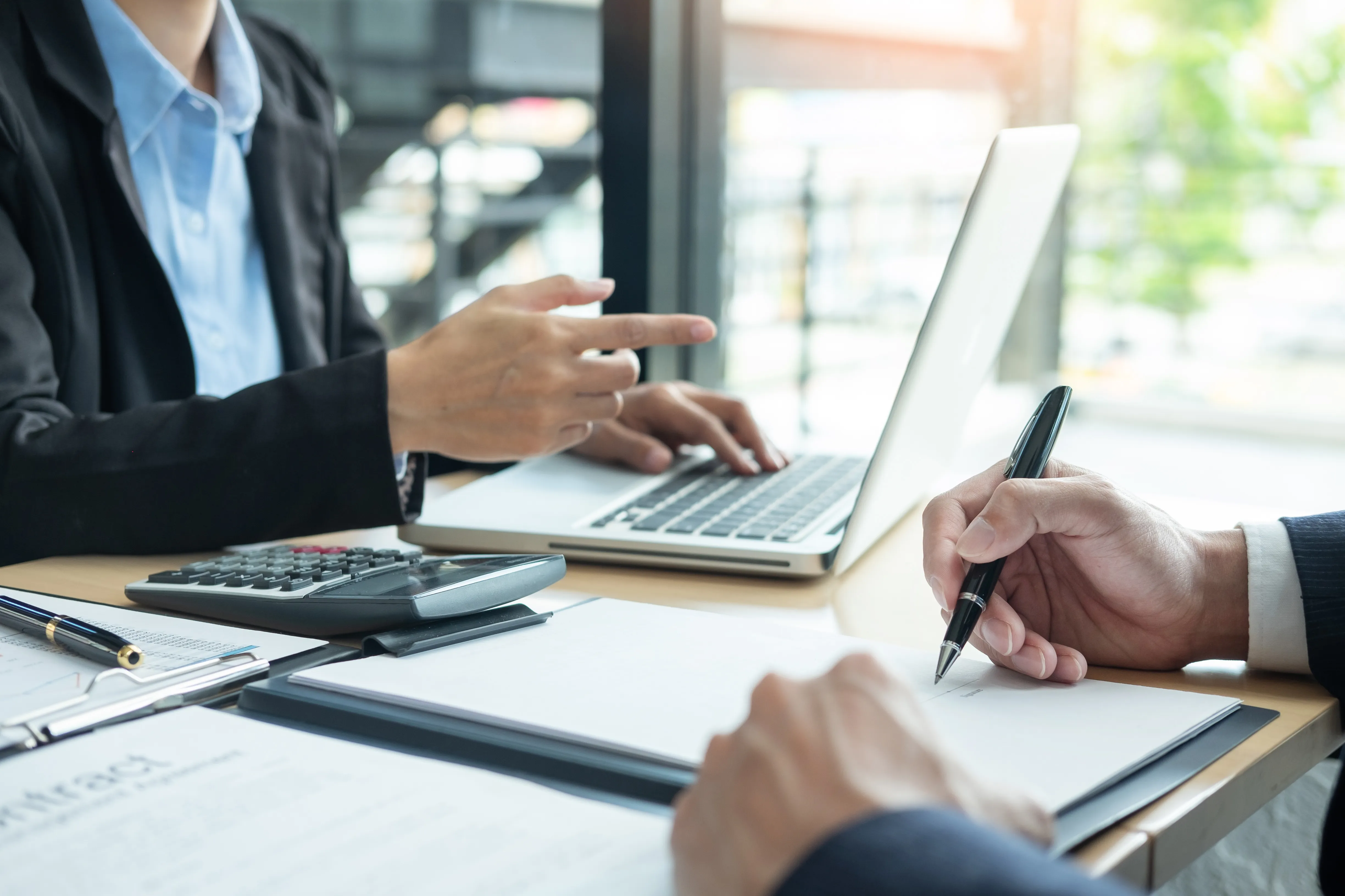 대륜 기업전문변호사 물적분할 자문 필요성