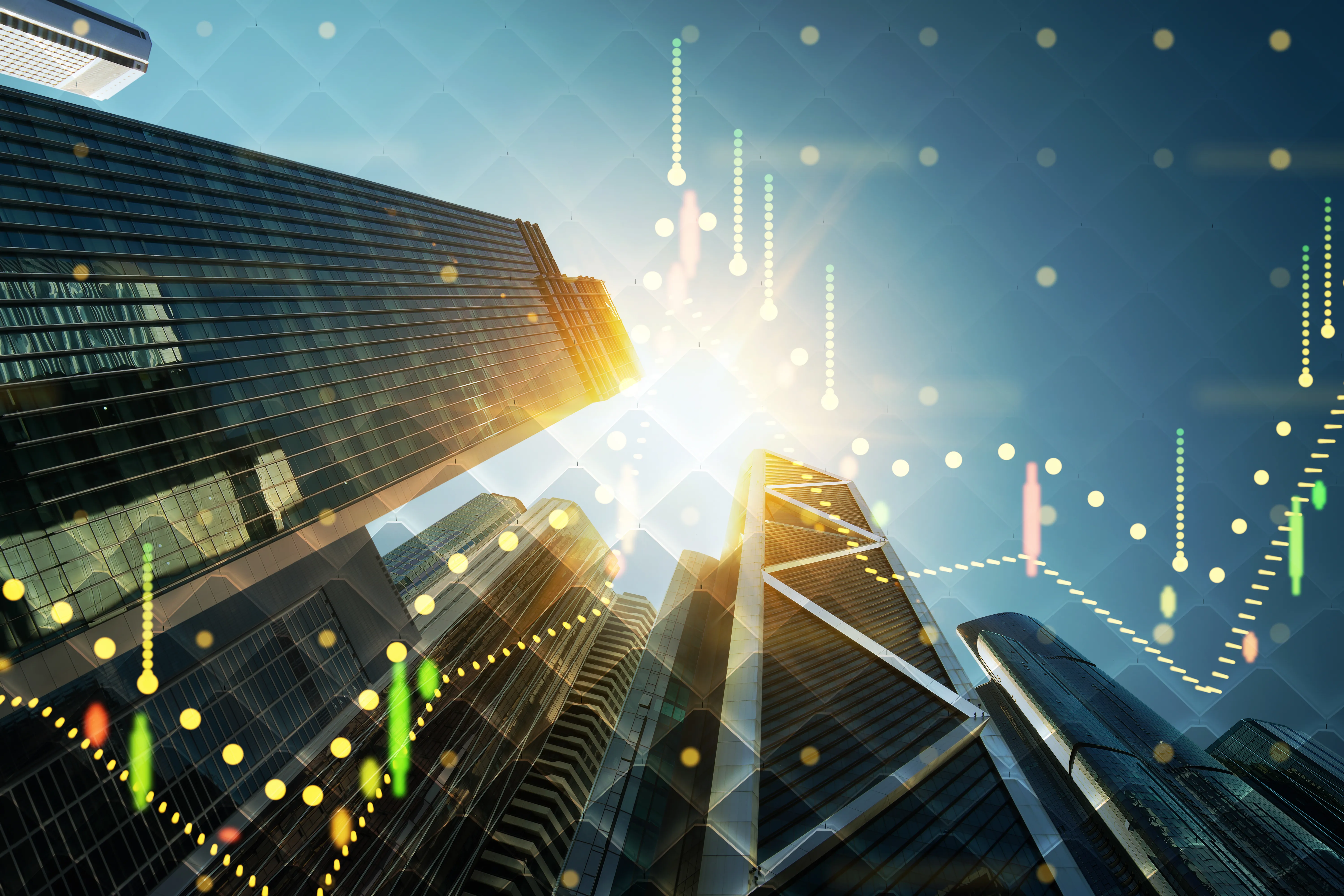 기업인수합병변호사 기업분할 물적분할 자문의 필요성