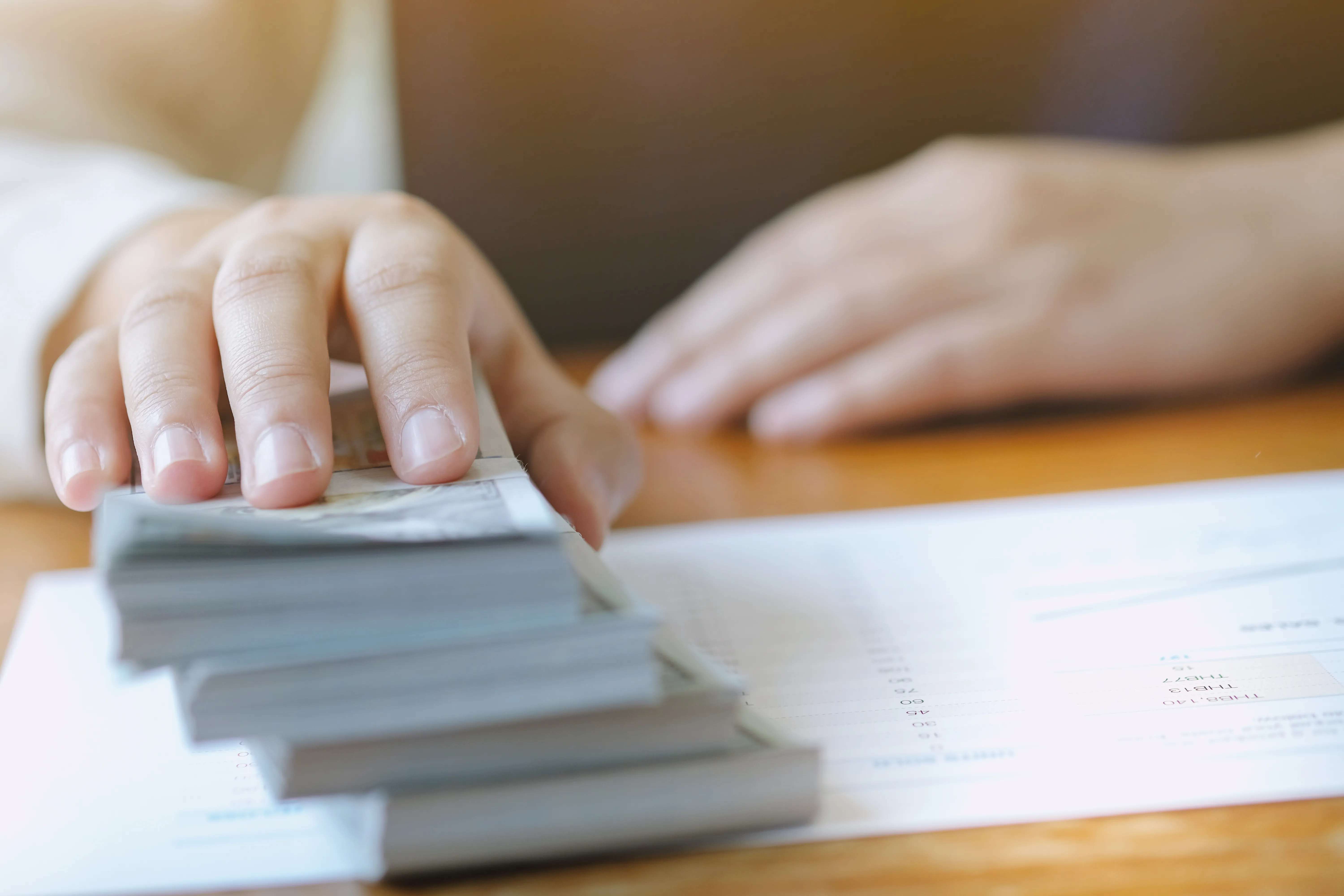 통상임금소송 정의 내용 법률 정보