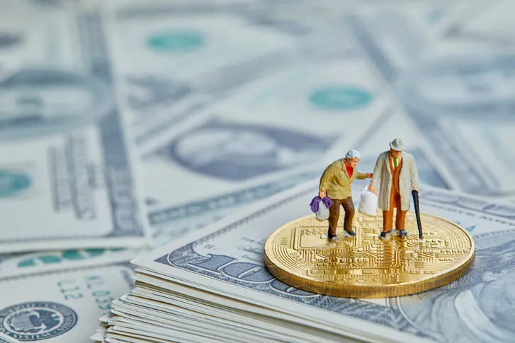 남양주변호사추천 유족연금 청구 이유