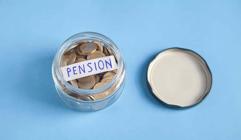 강릉행정소송변호사가 설명한 유족연금