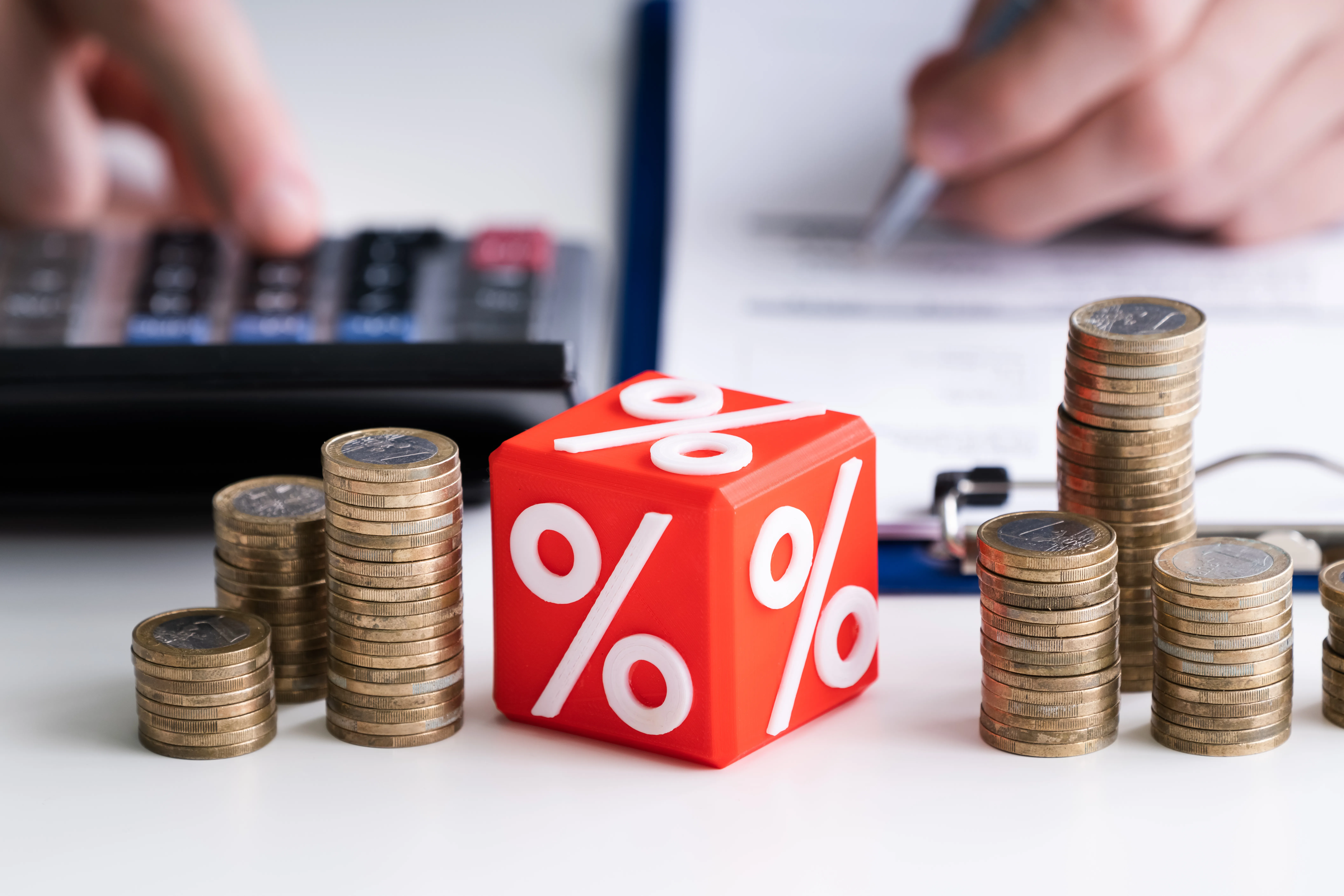 대륜 사모투자 특징과 유의 사항