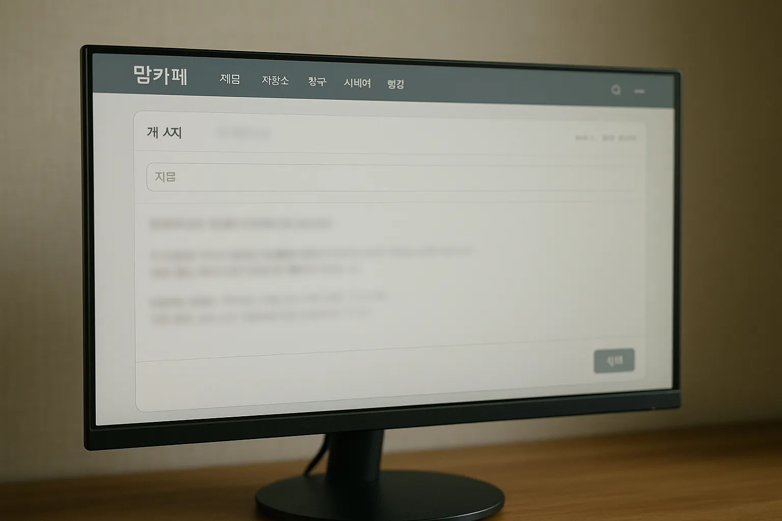 업무방해죄 위계업무방해 영업방해행위 허위신고접수 경찰조사대응 형사처벌수위